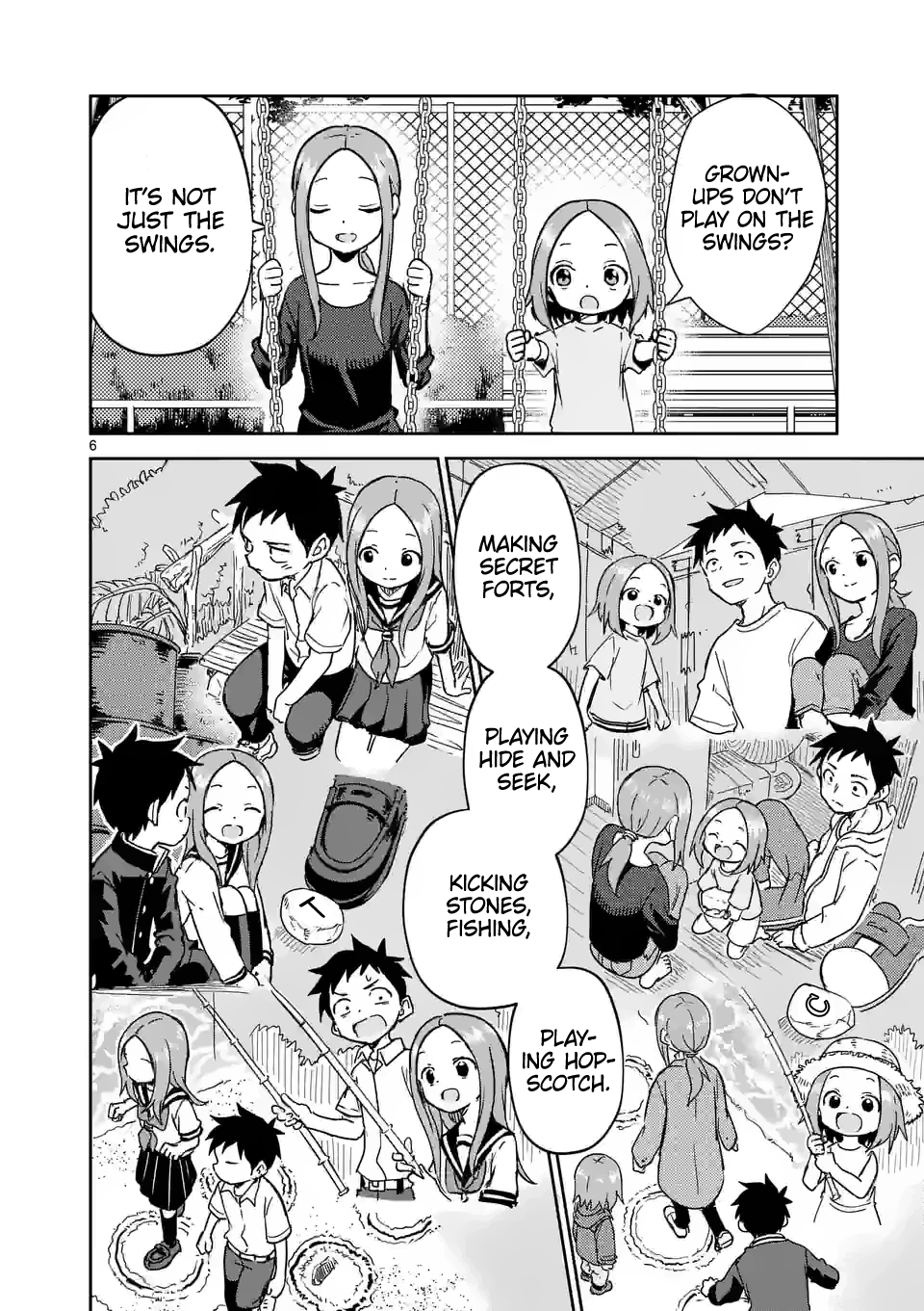 Page 6