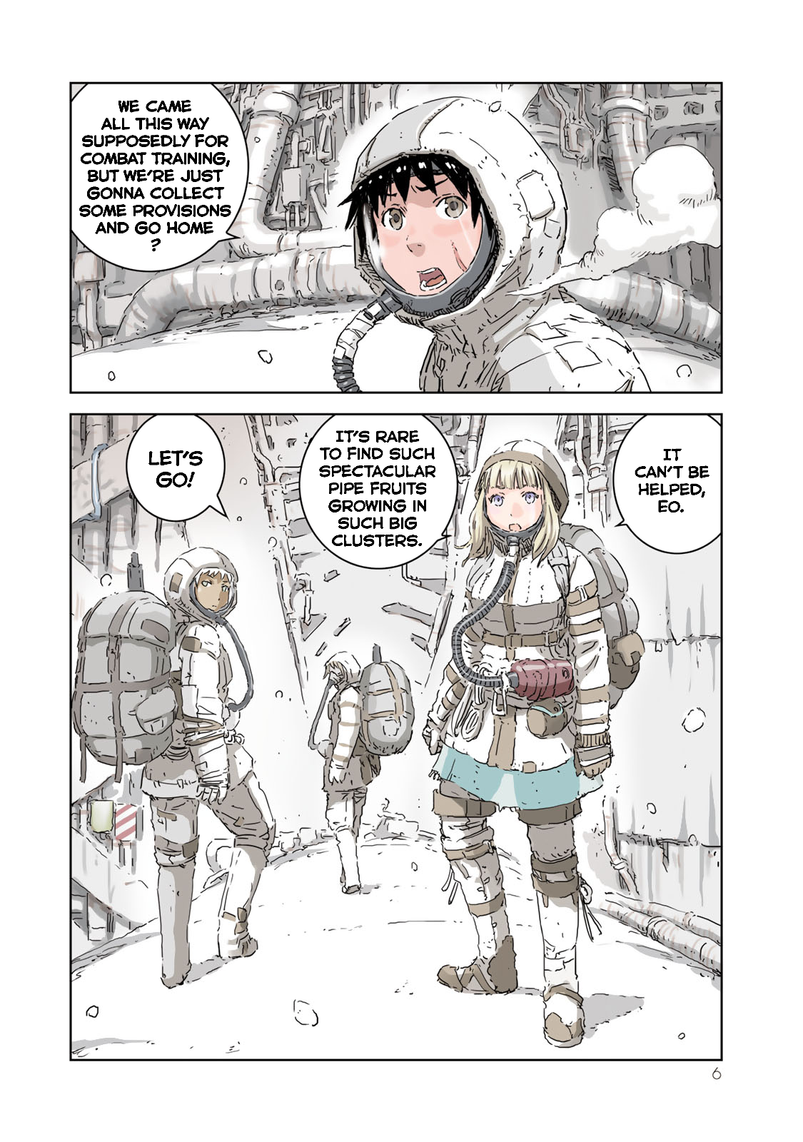 Page 6