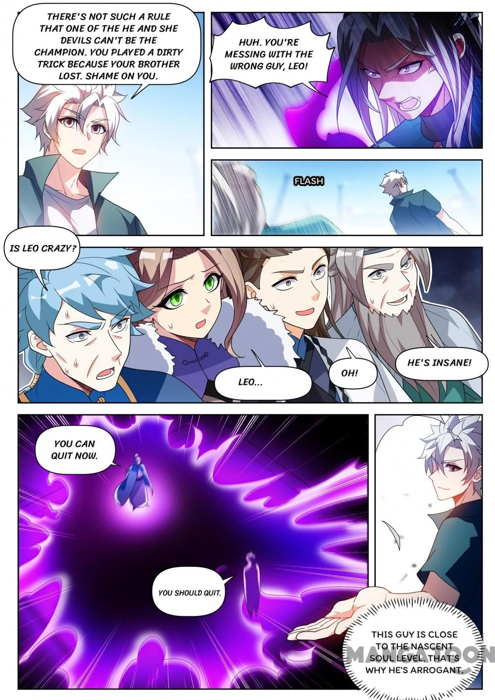Page 6
