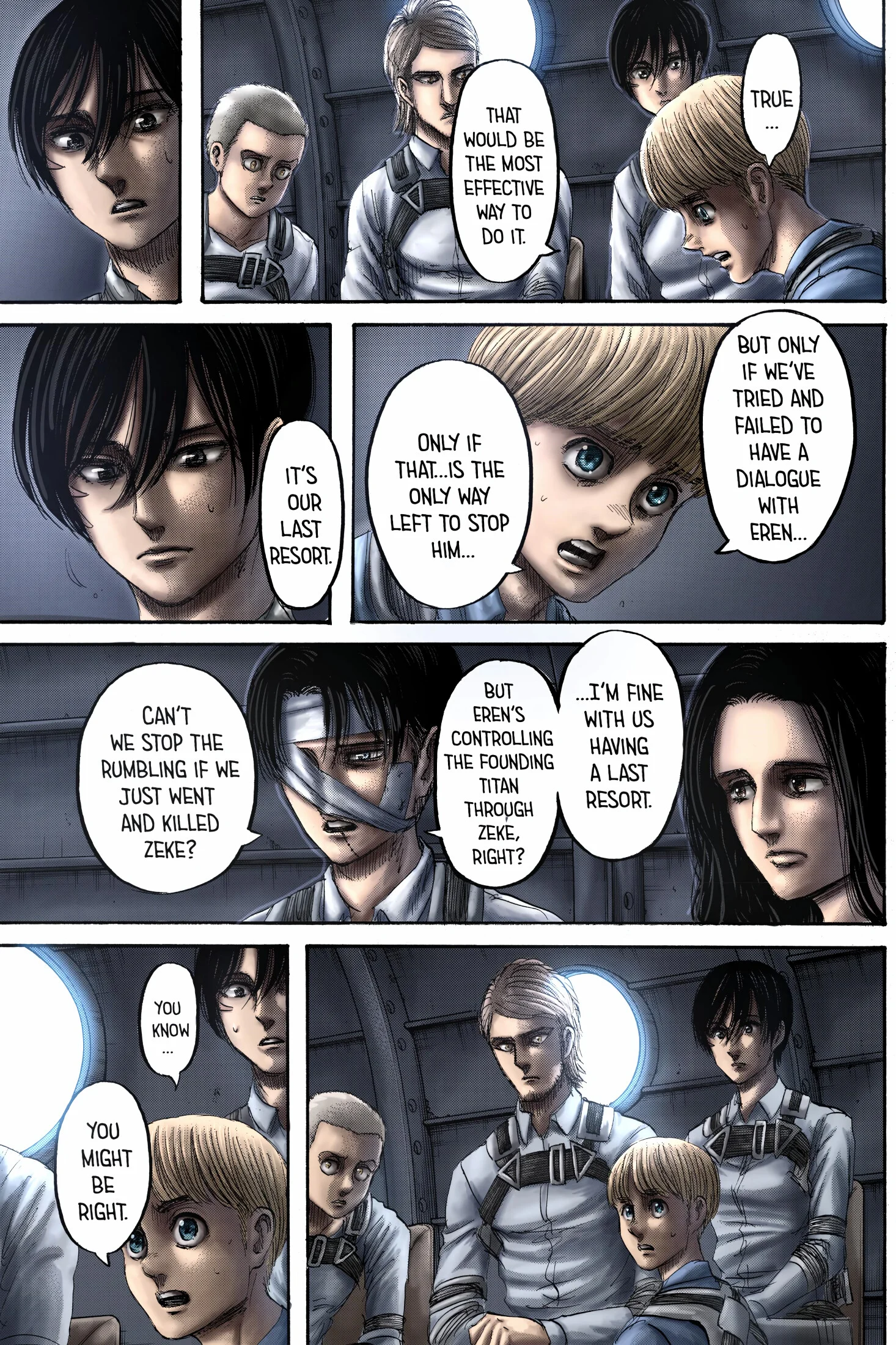 Page 6