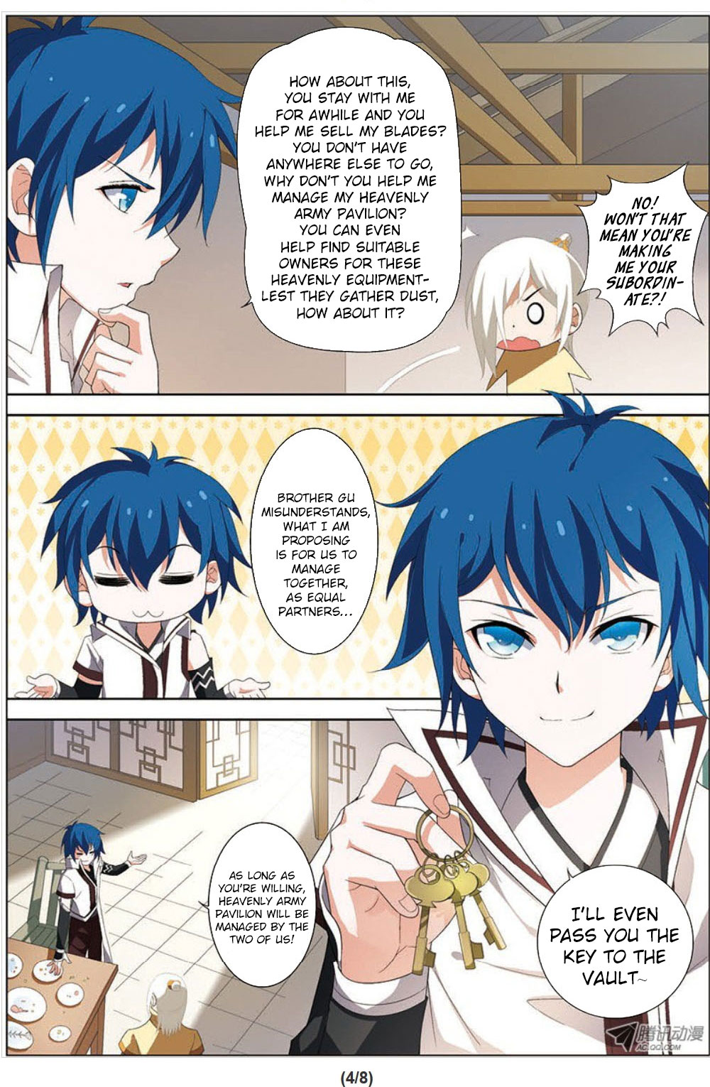 Page 6
