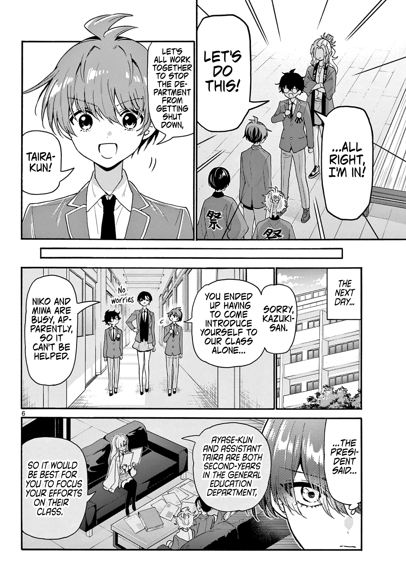 Page 6