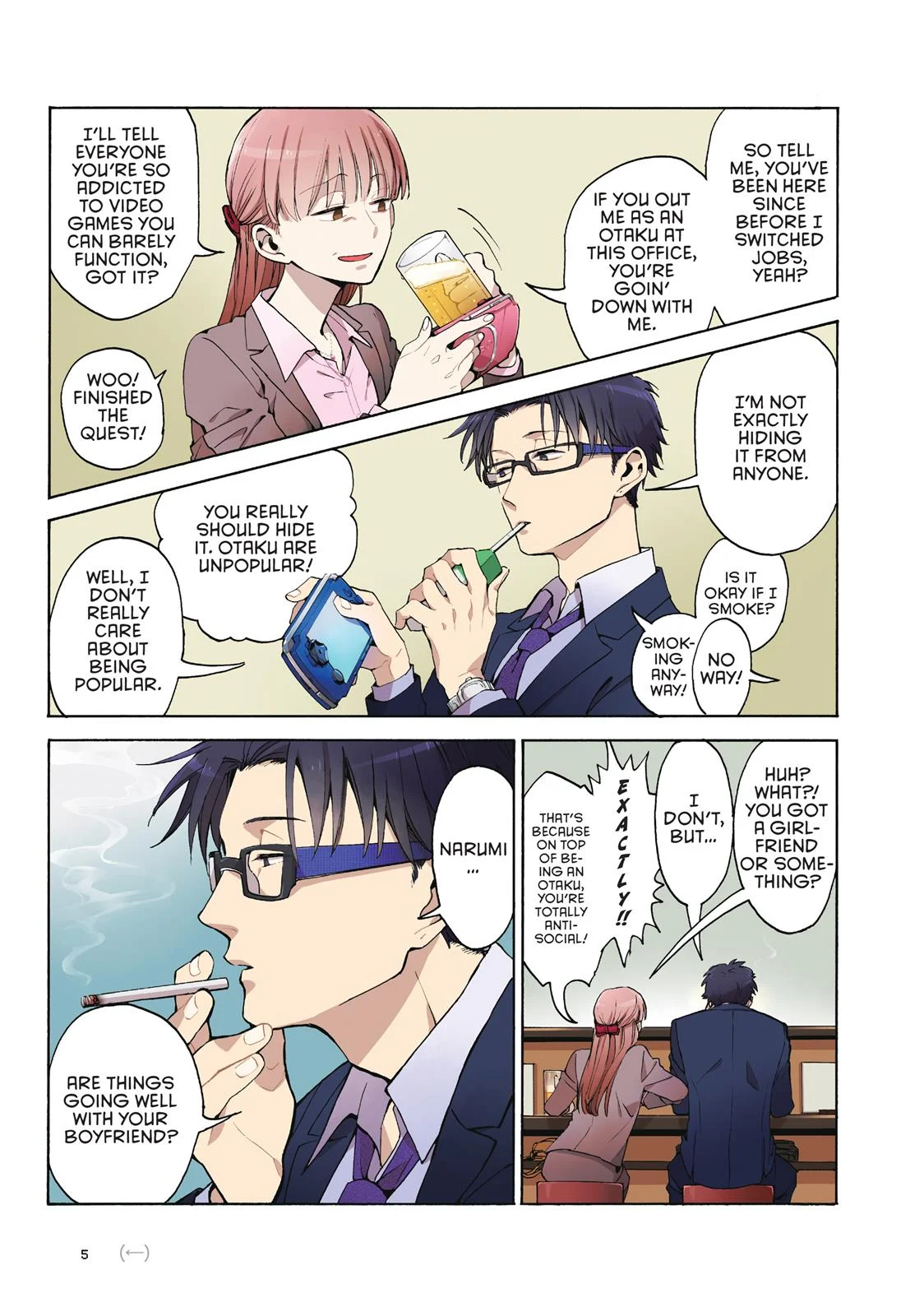Page 6