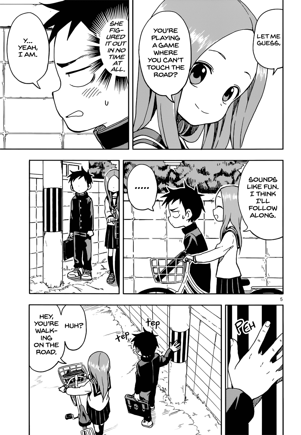 Page 5