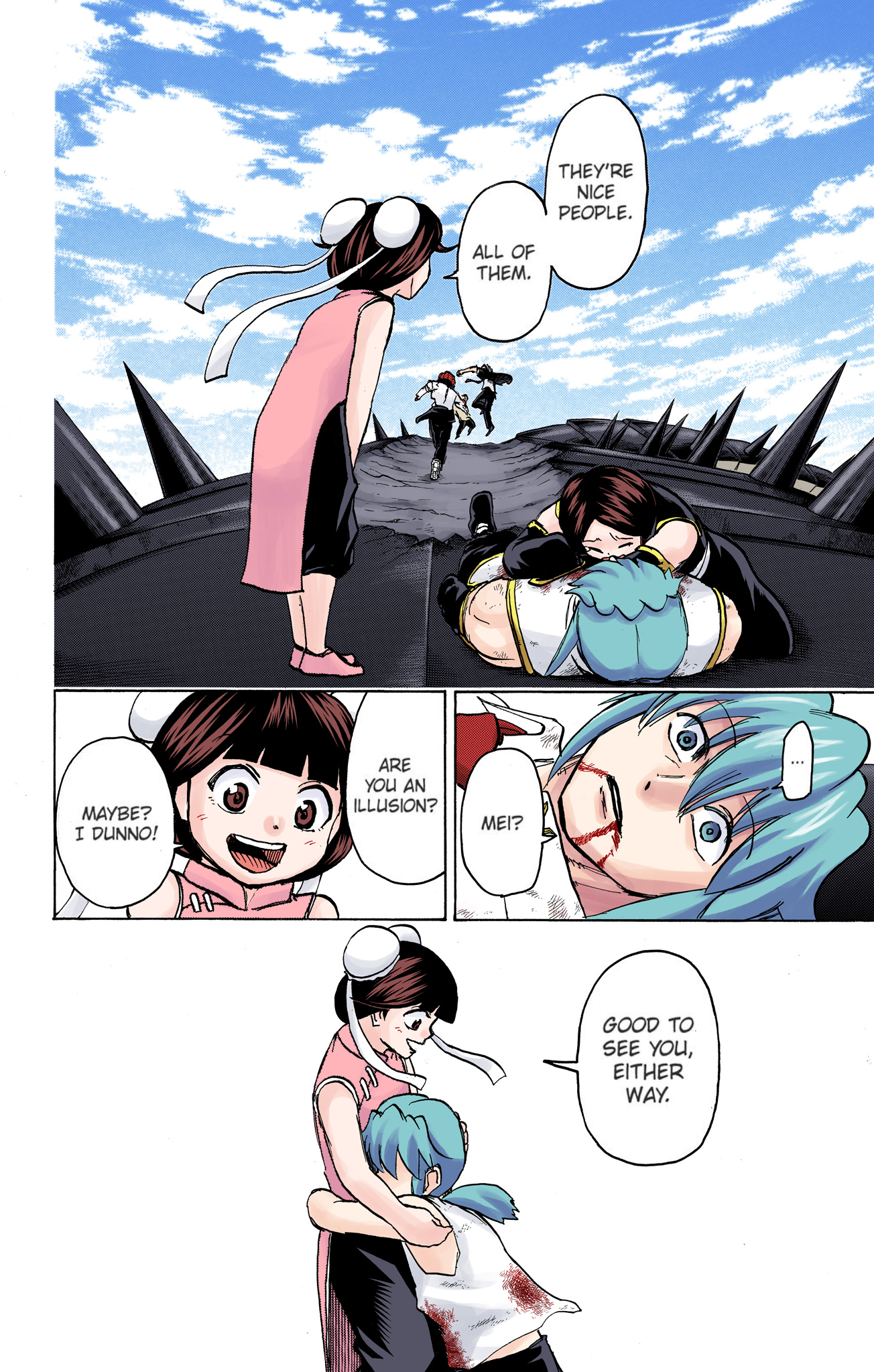 Page 6