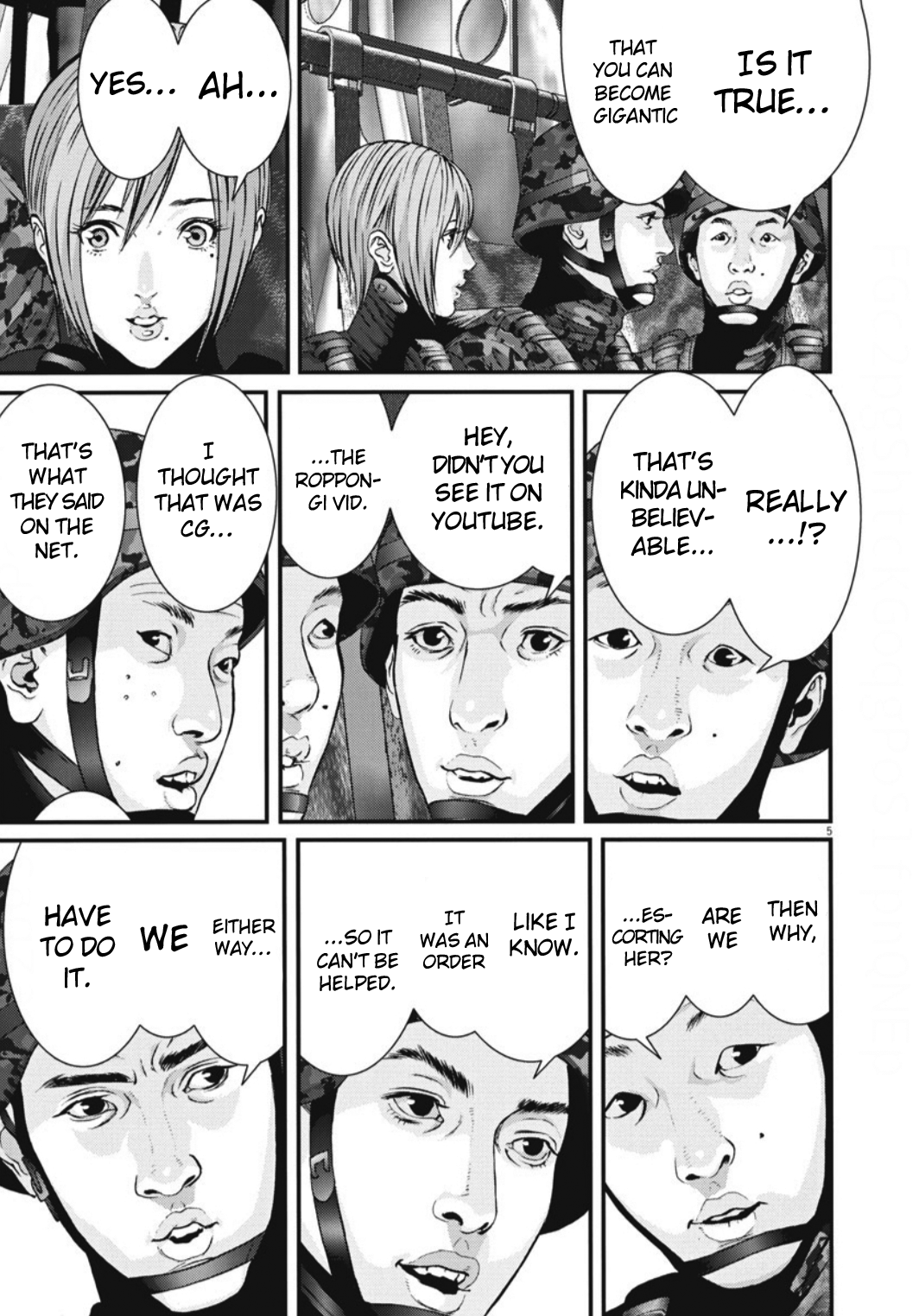Page 5