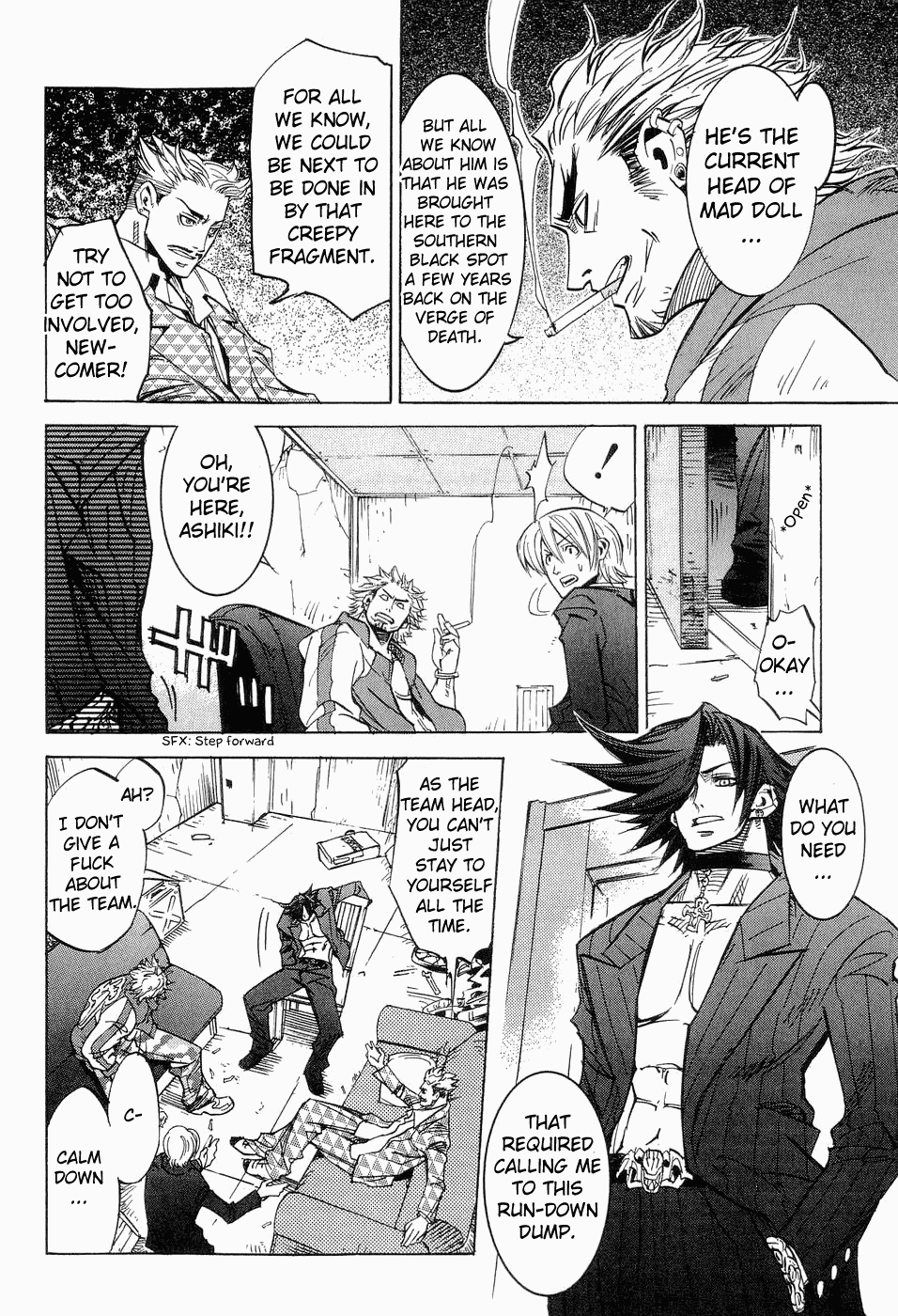 Page 6
