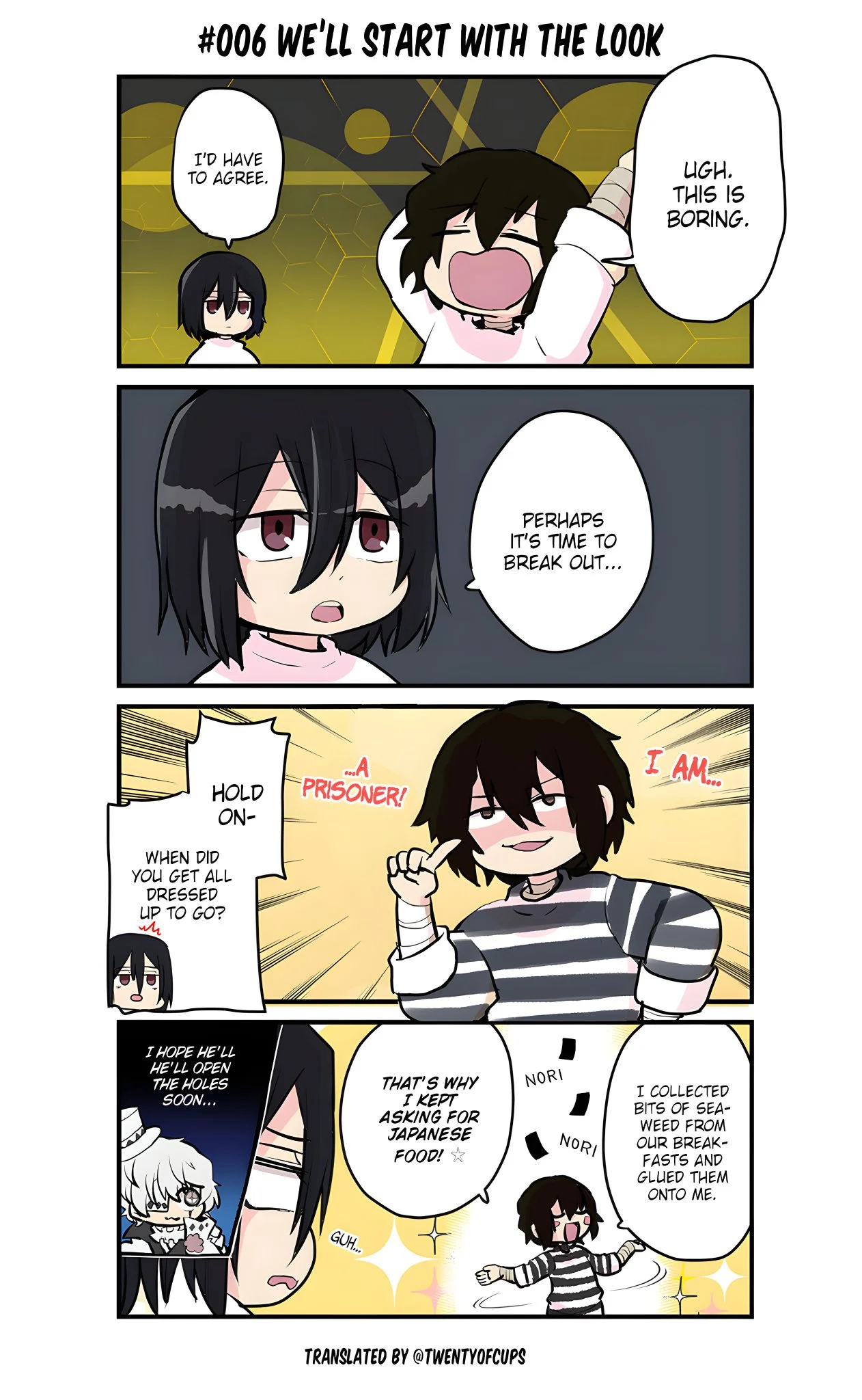 Page 6