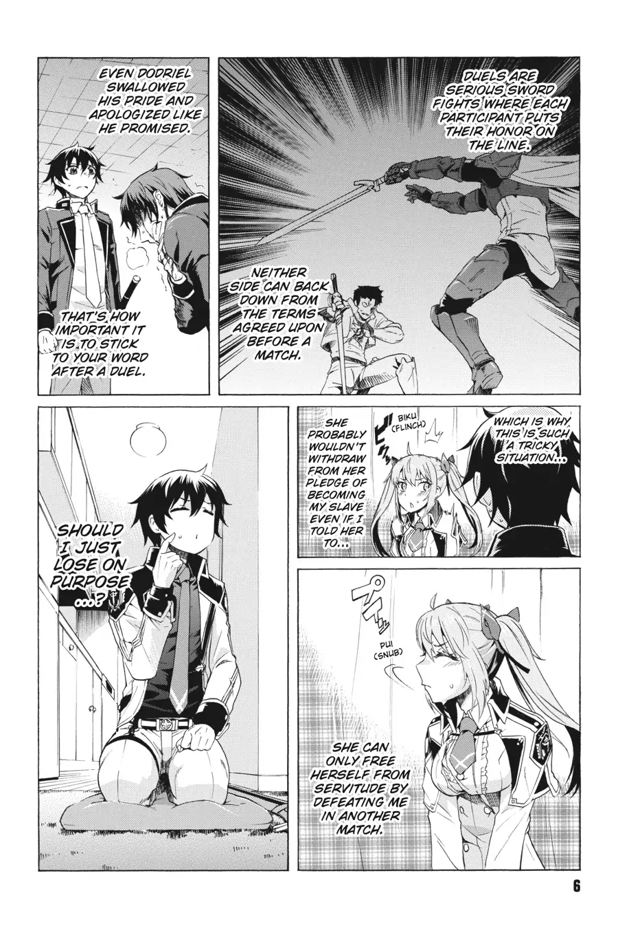 Page 6