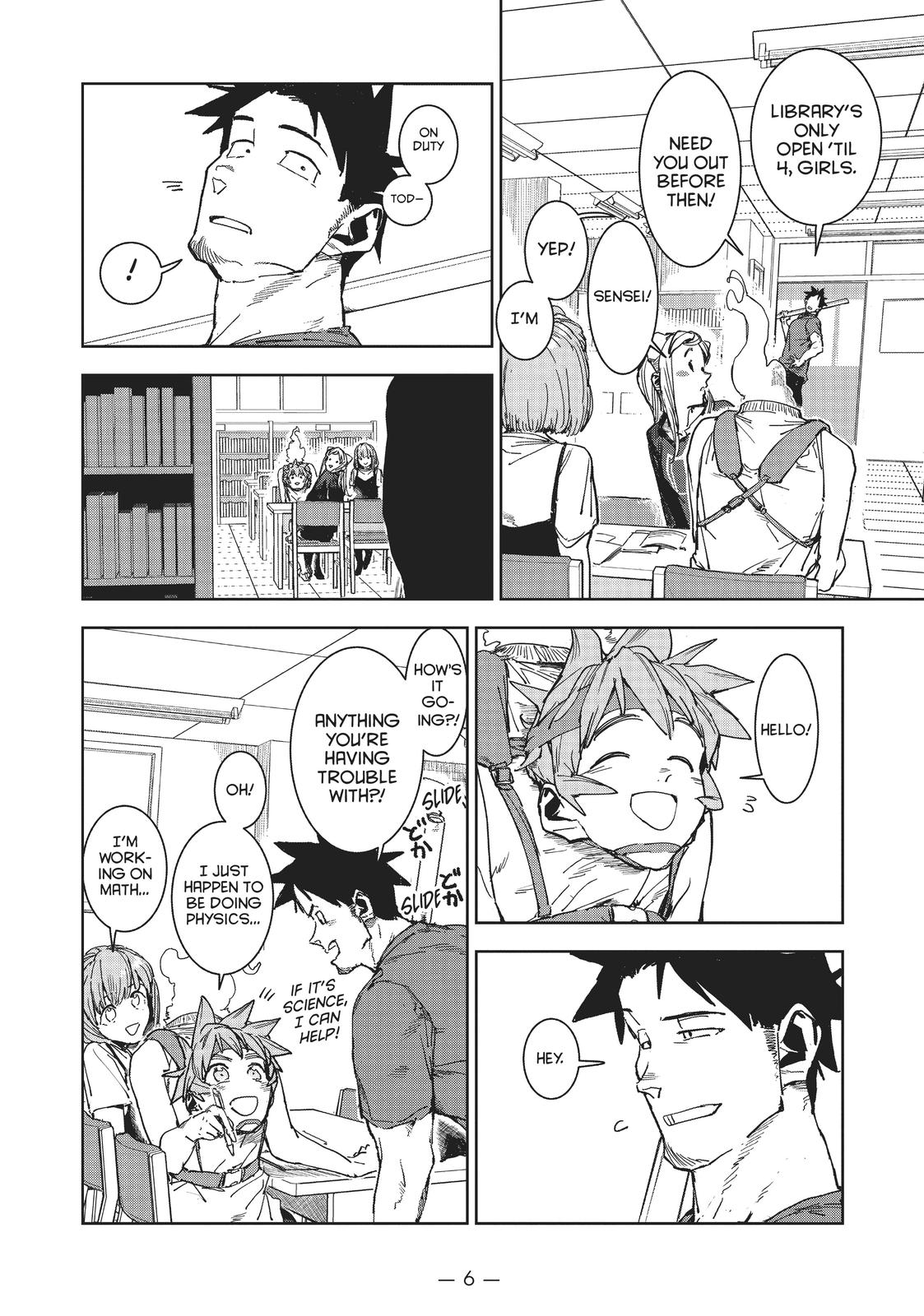 Page 6