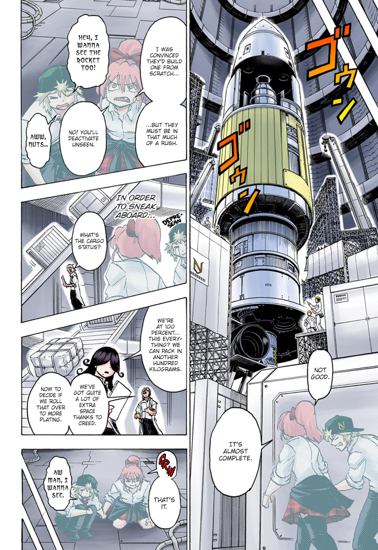 Page 6
