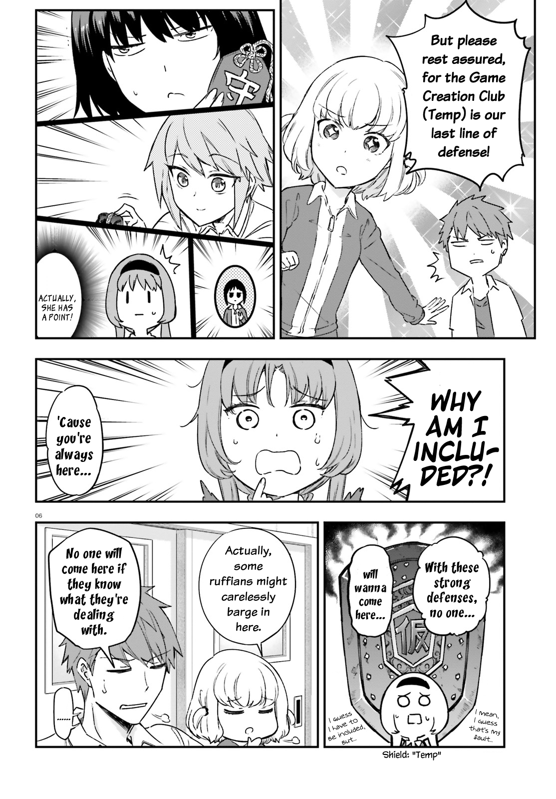 Page 6