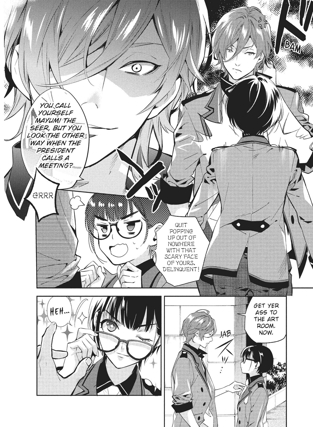 Page 6