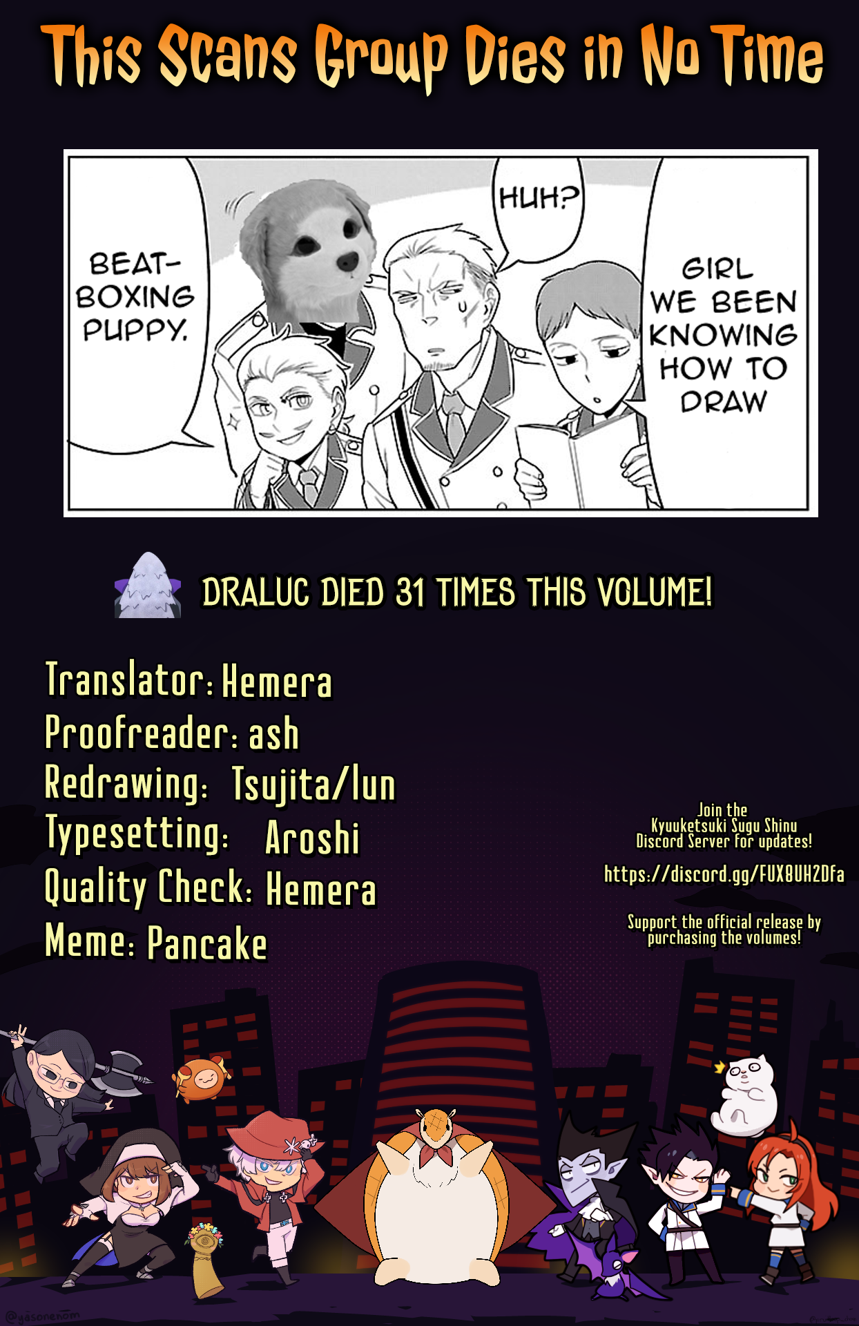 Page 6