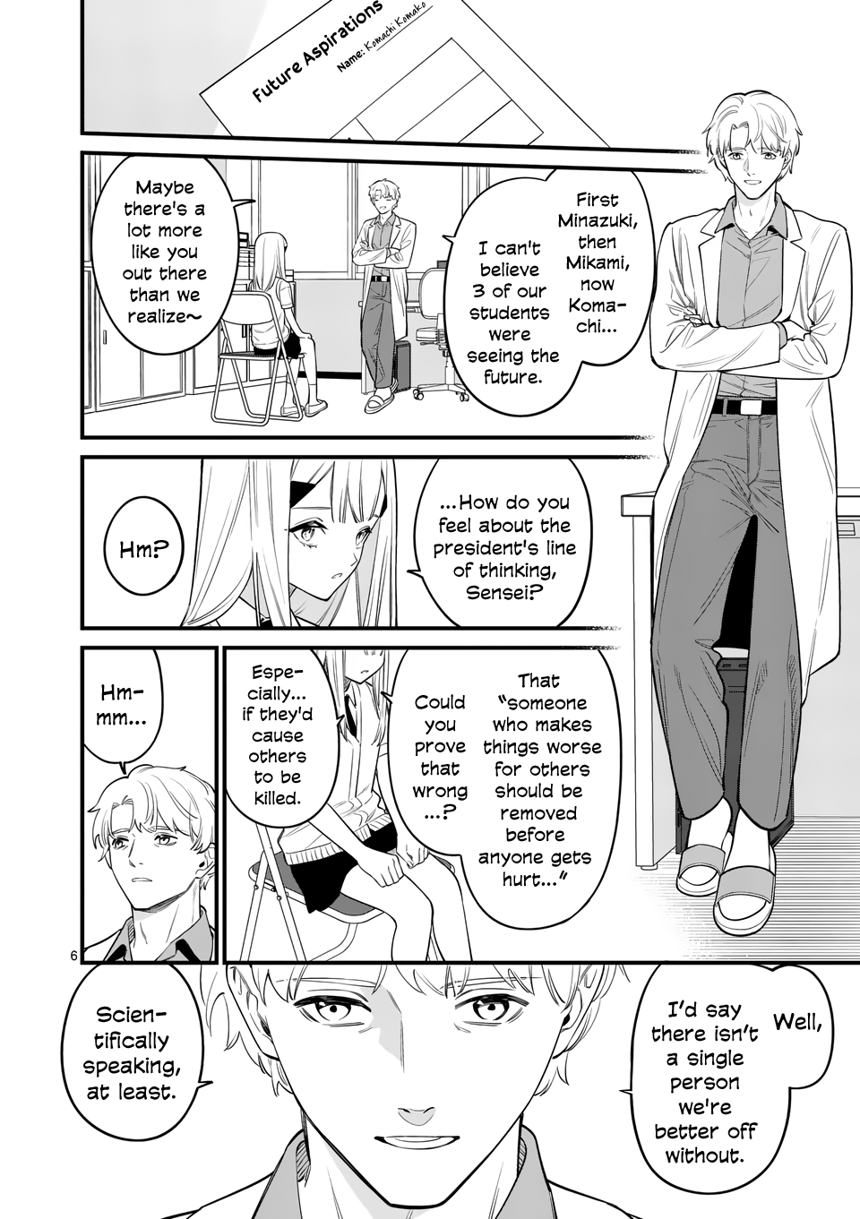 Page 6