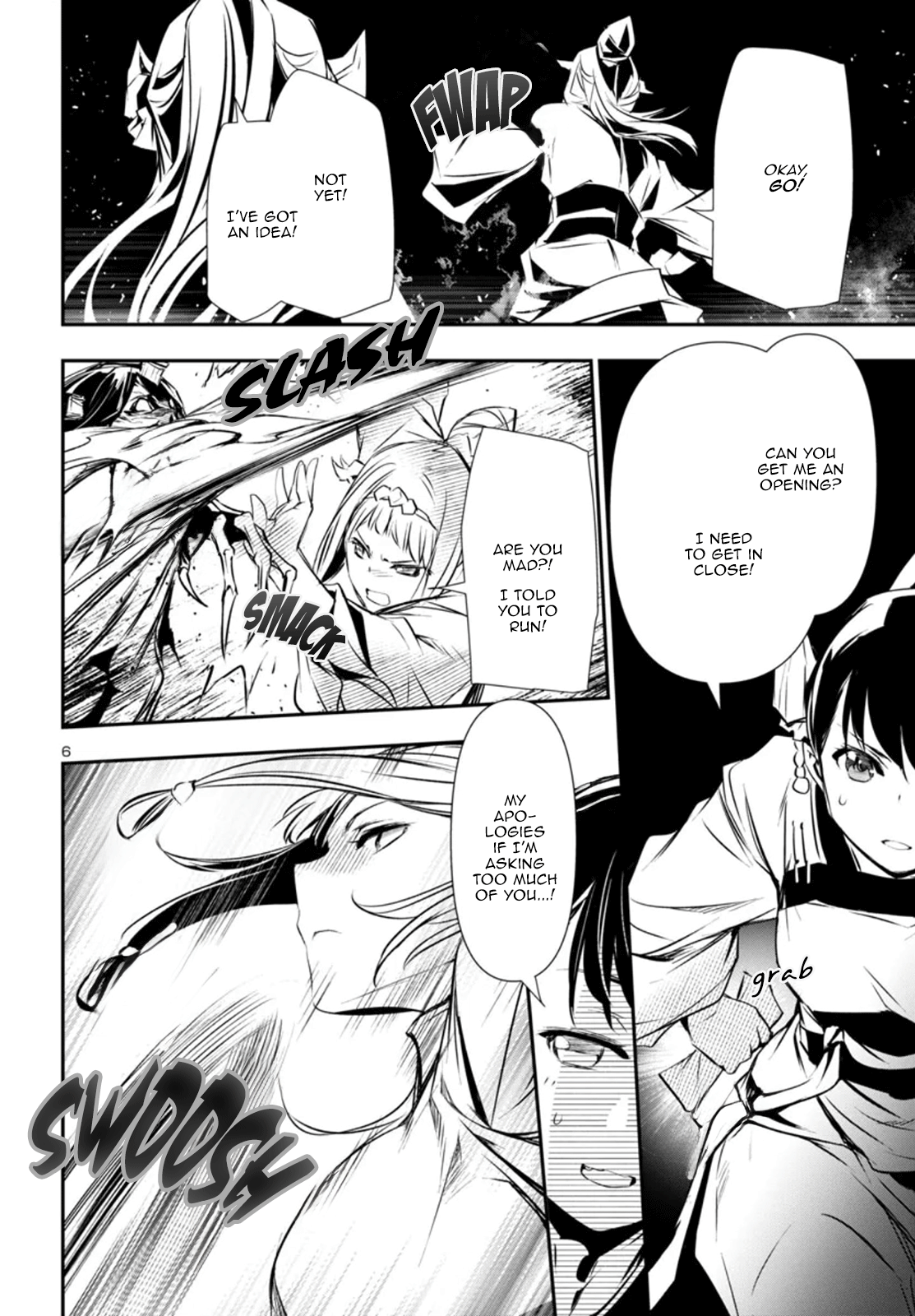 Page 6