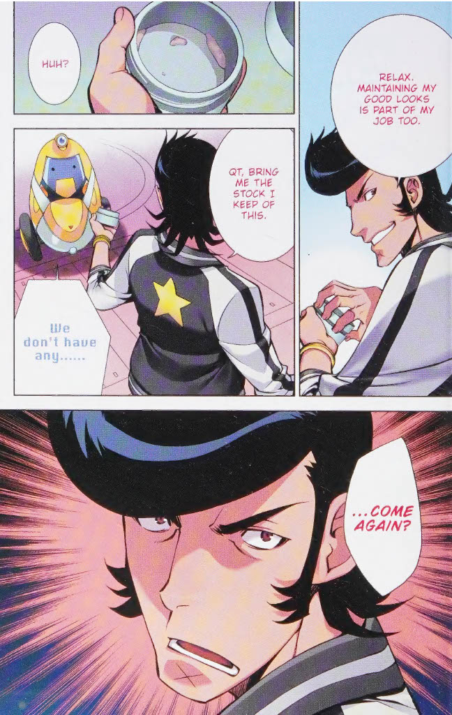 Page 6