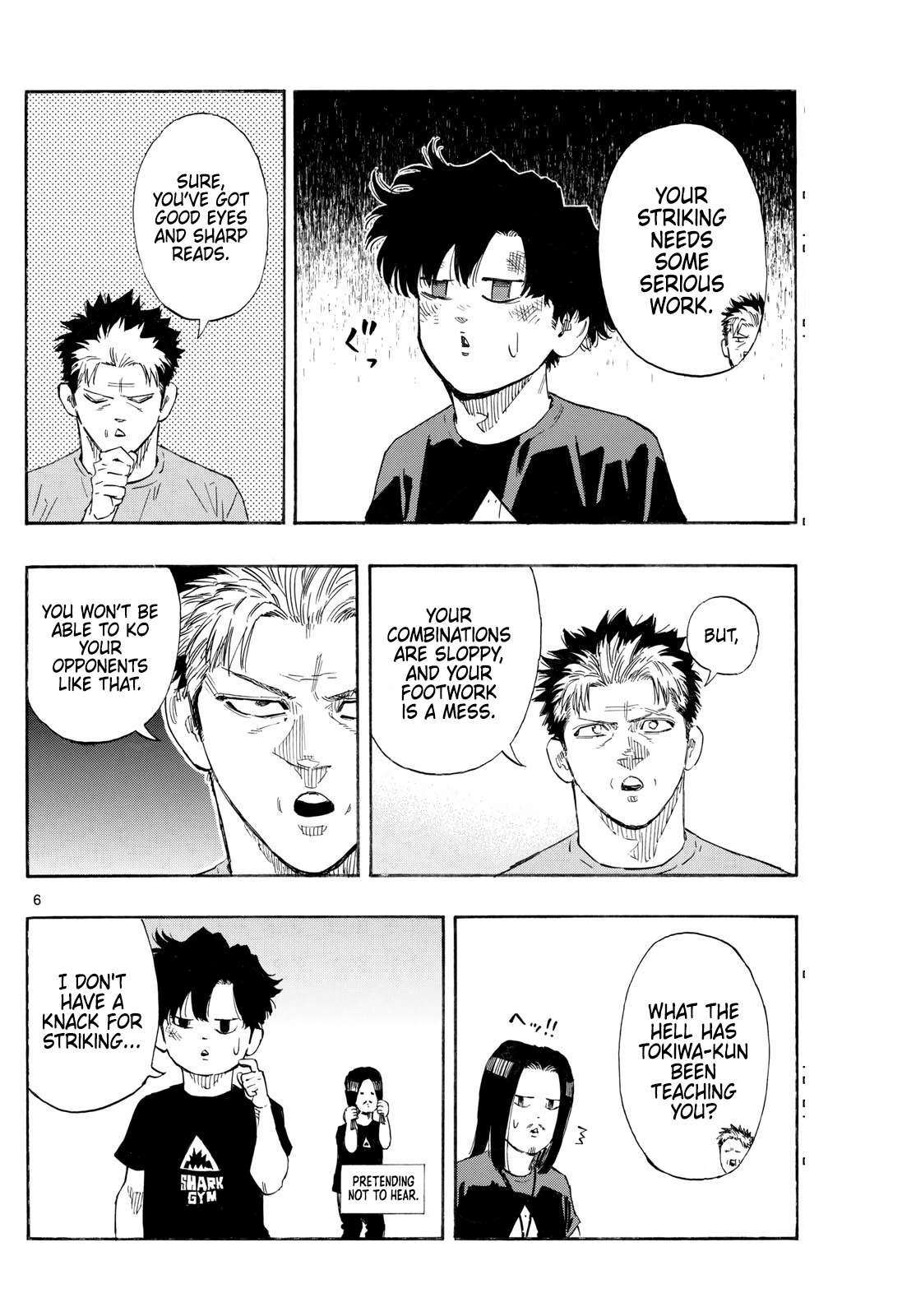Page 6