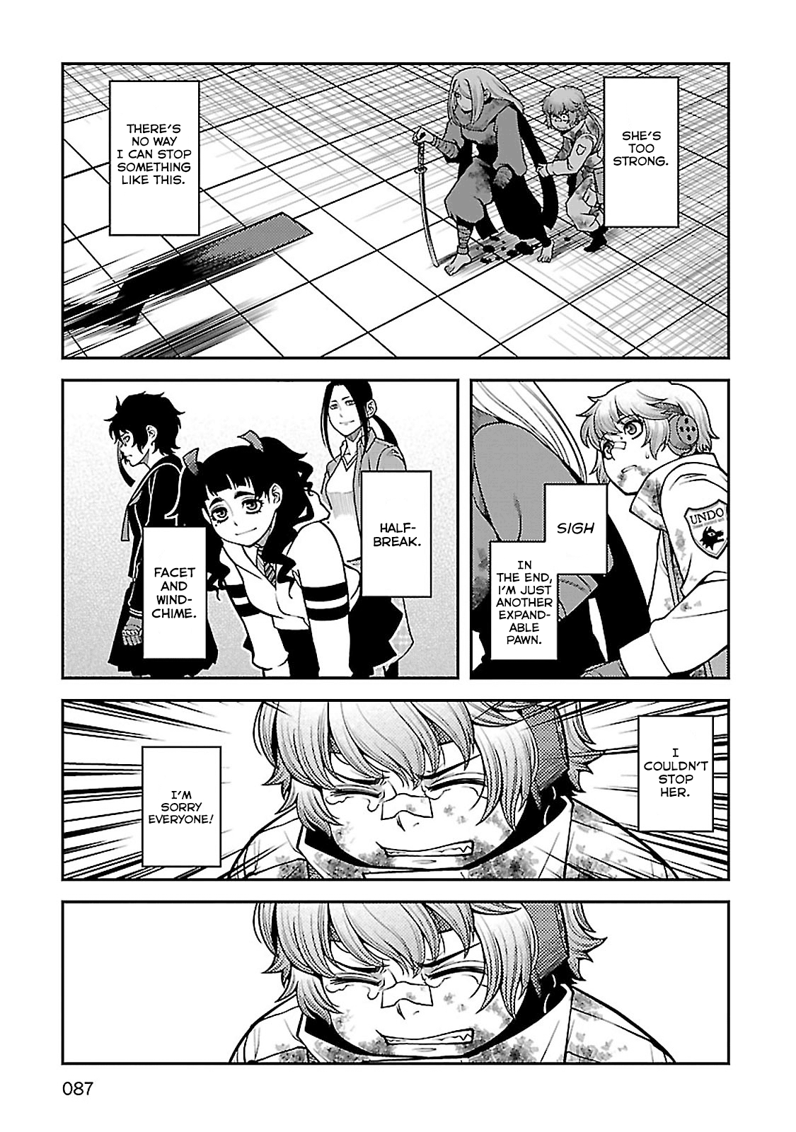 Page 6