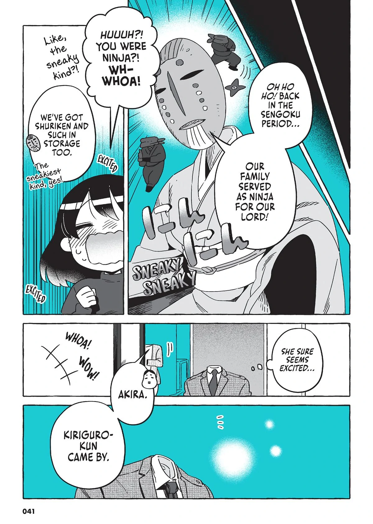 Page 6