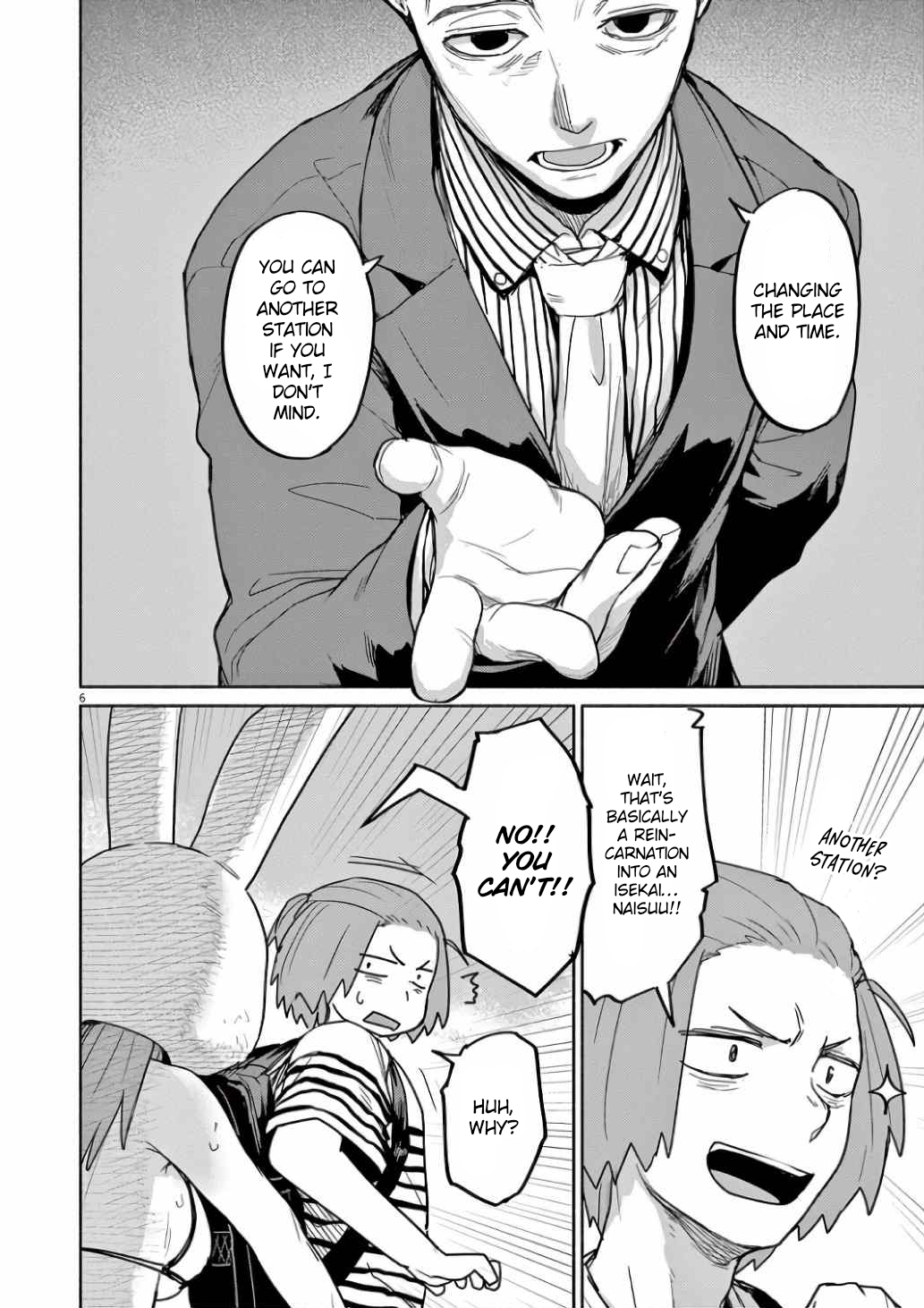 Page 6