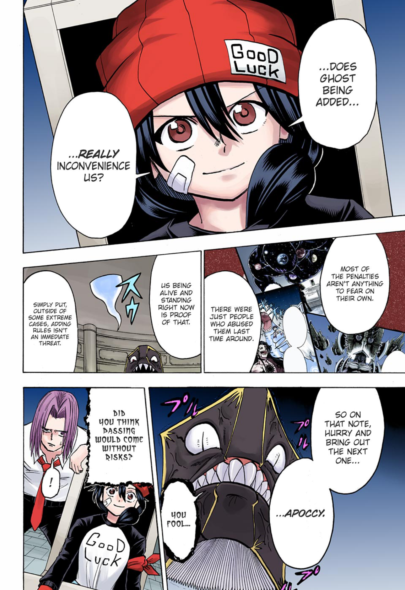 Page 6