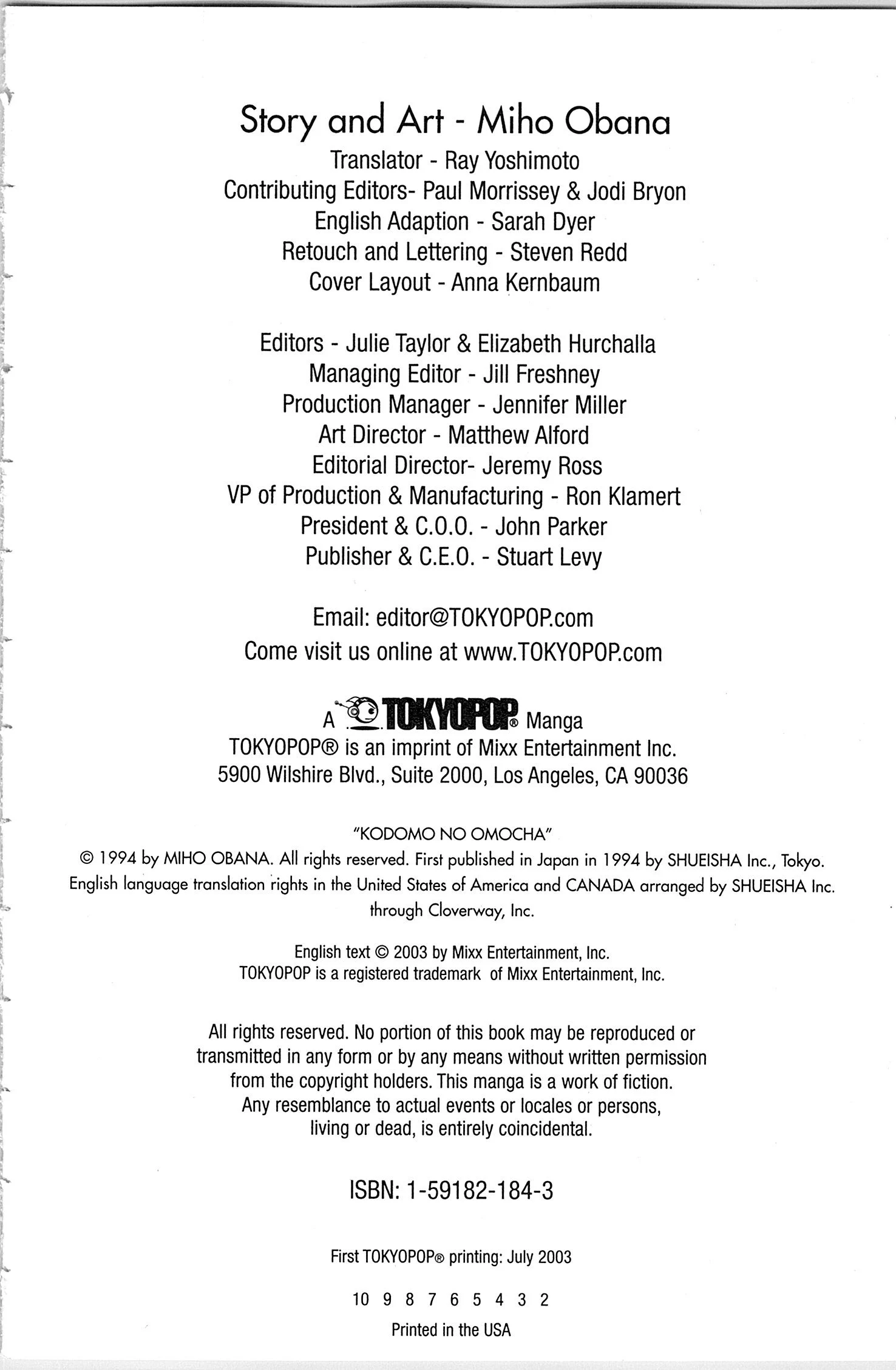 Page 5