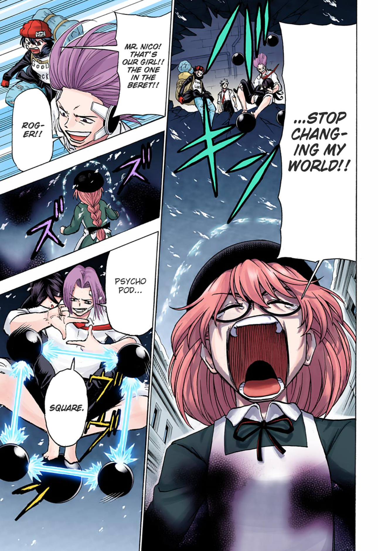 Page 6