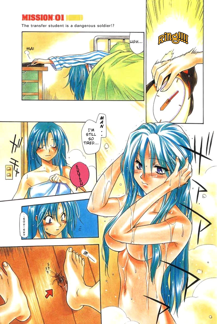 Page 6