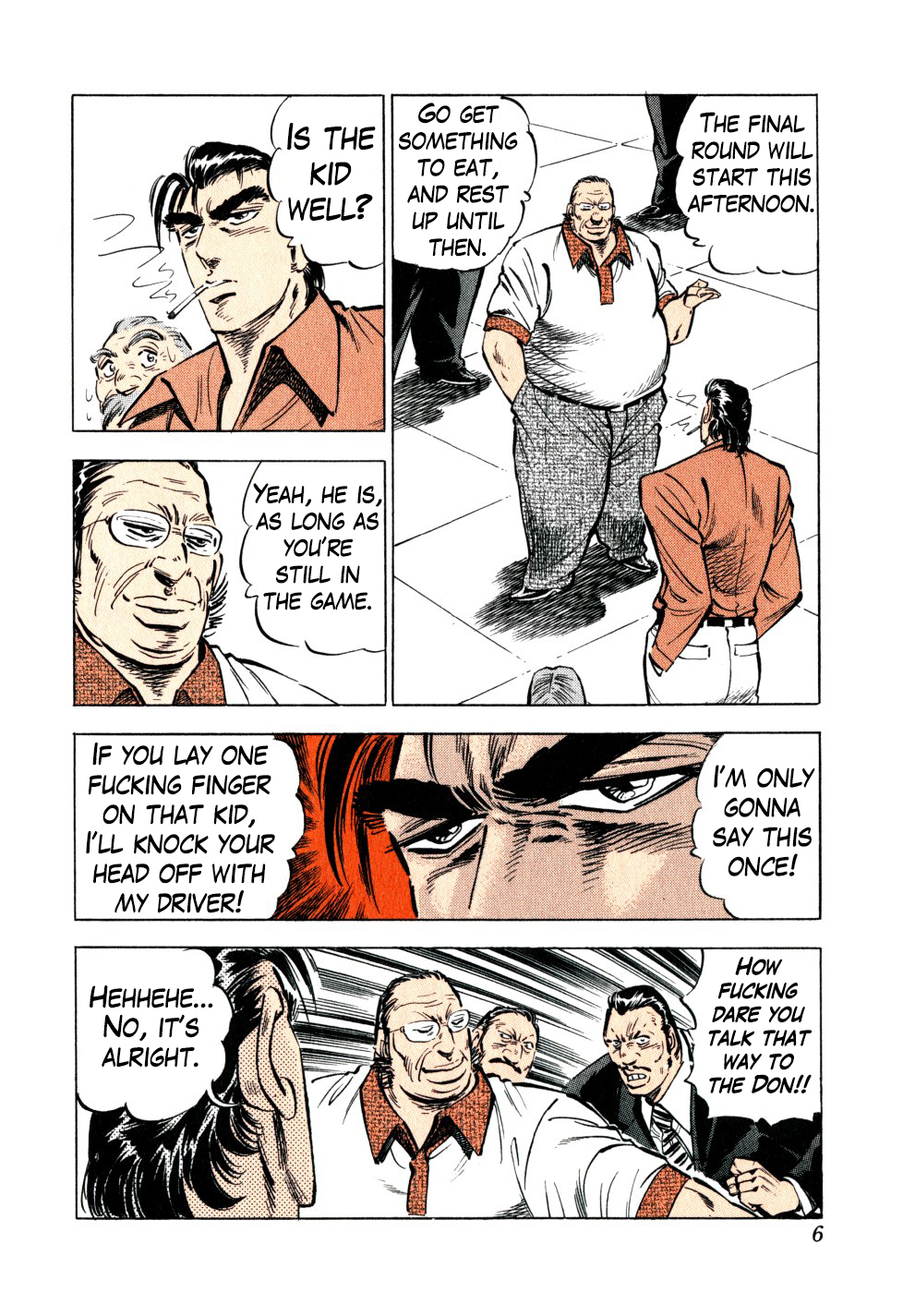 Page 6