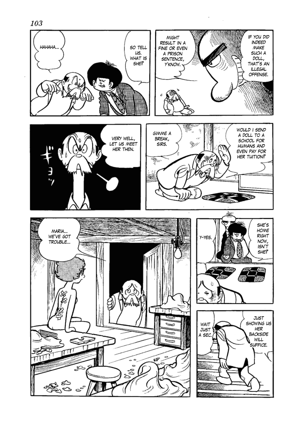 Page 5