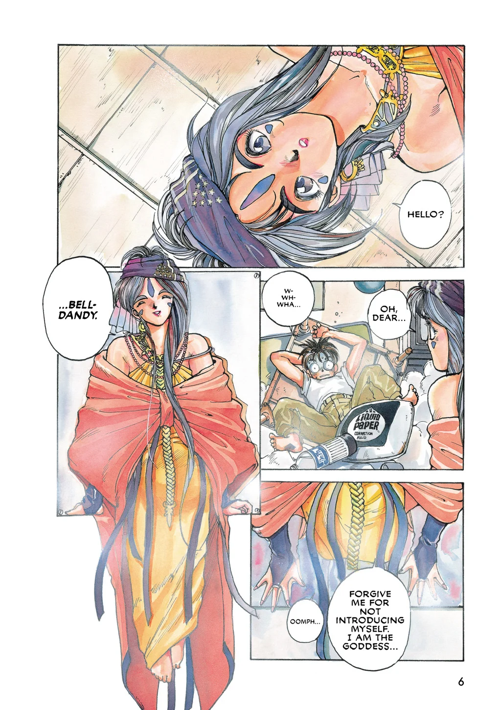 Page 6