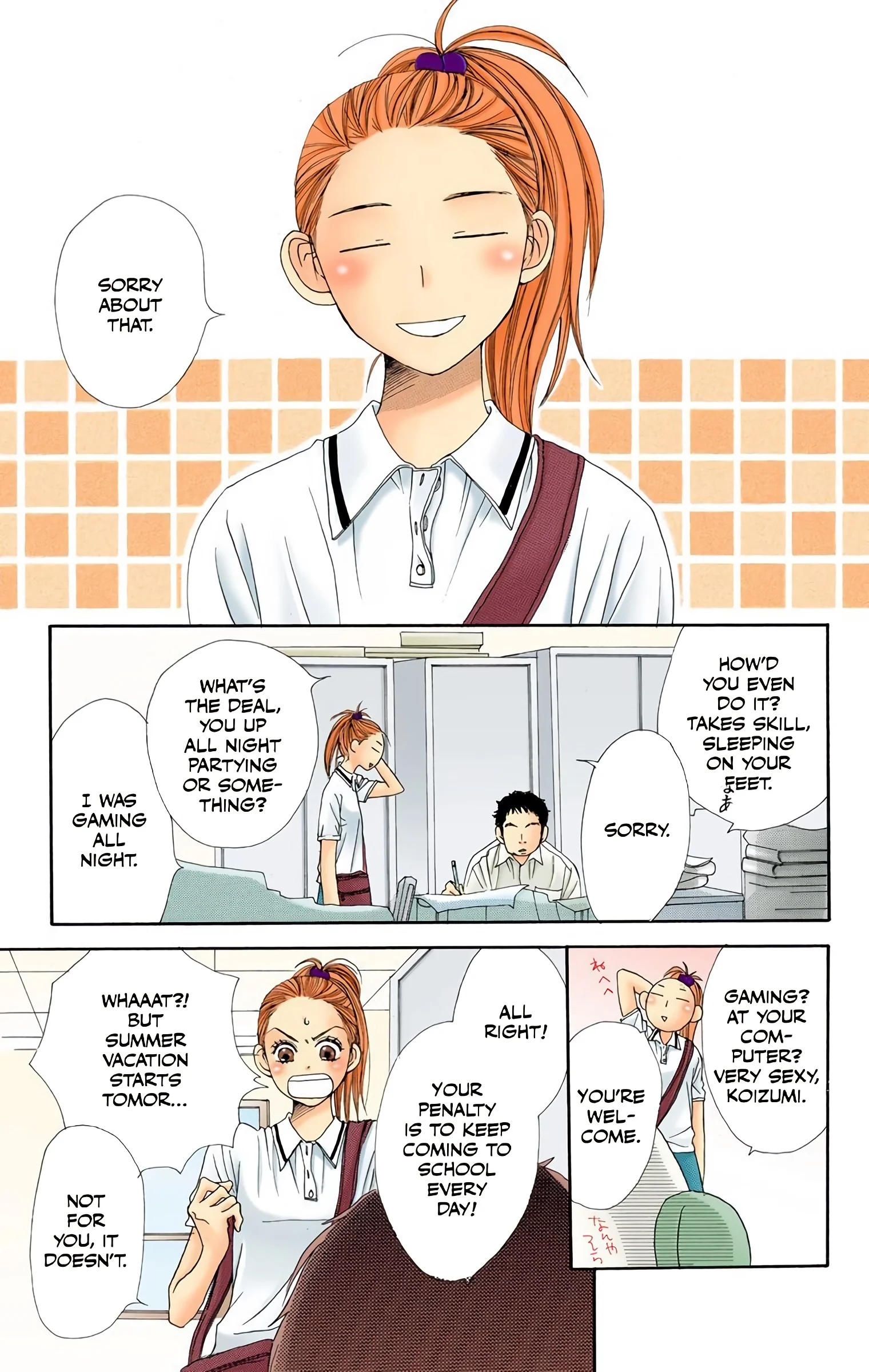 Page 6
