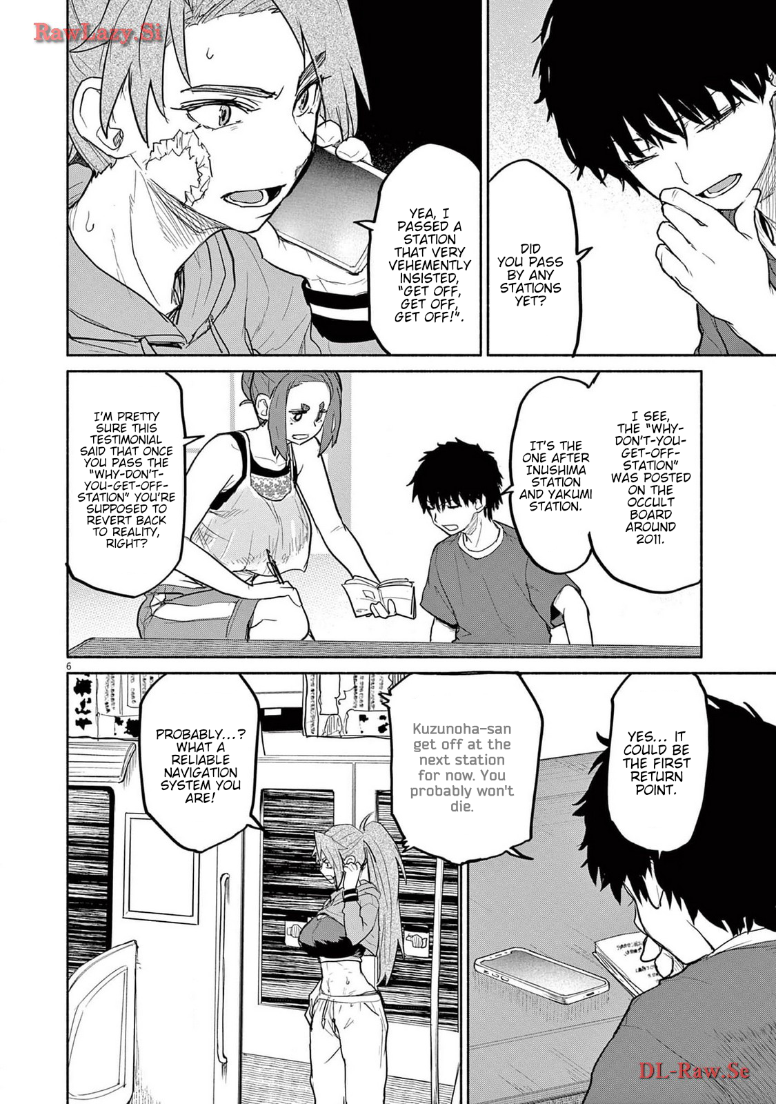Page 6