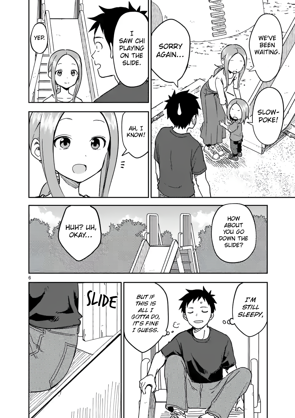 Page 6