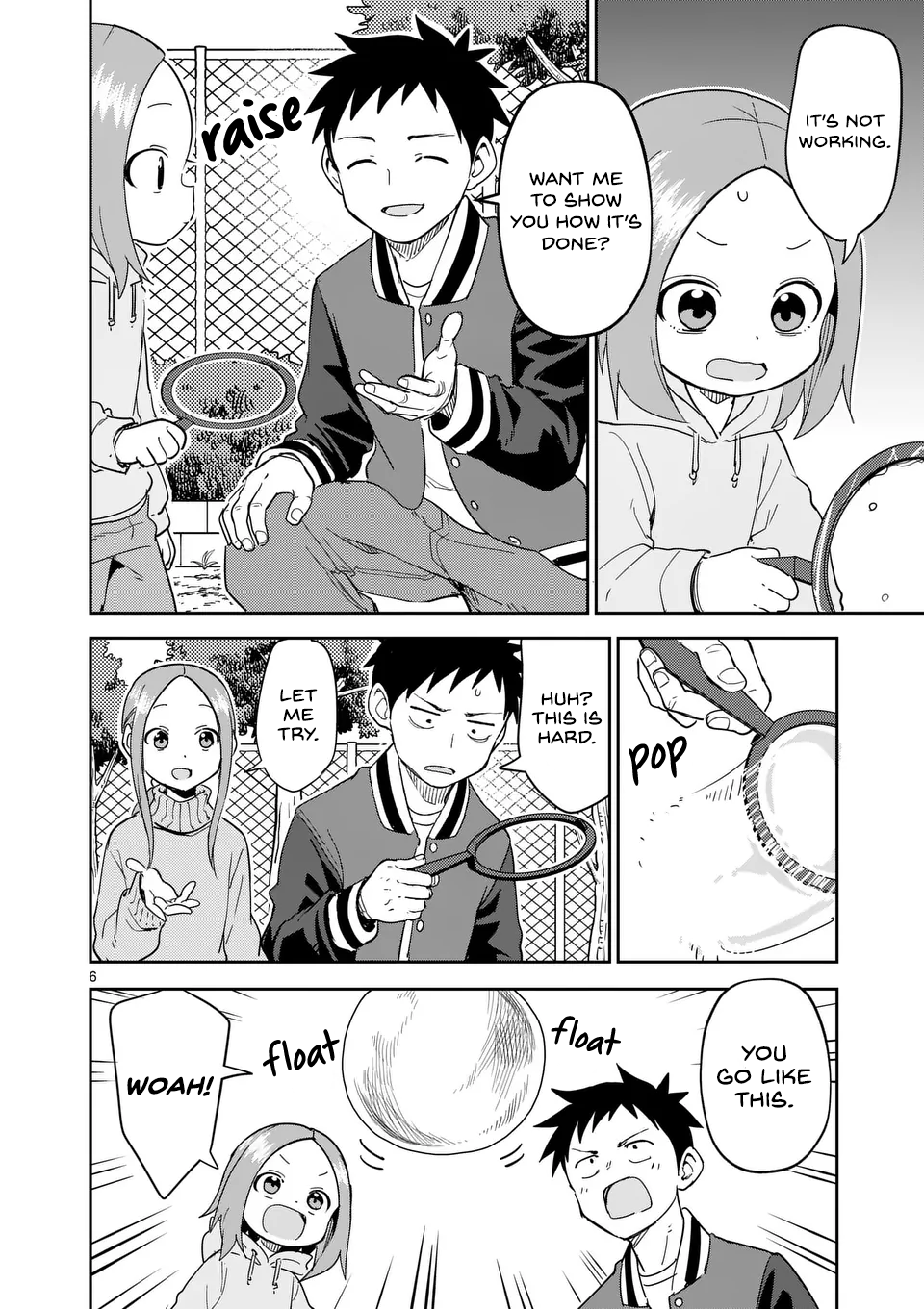Page 6