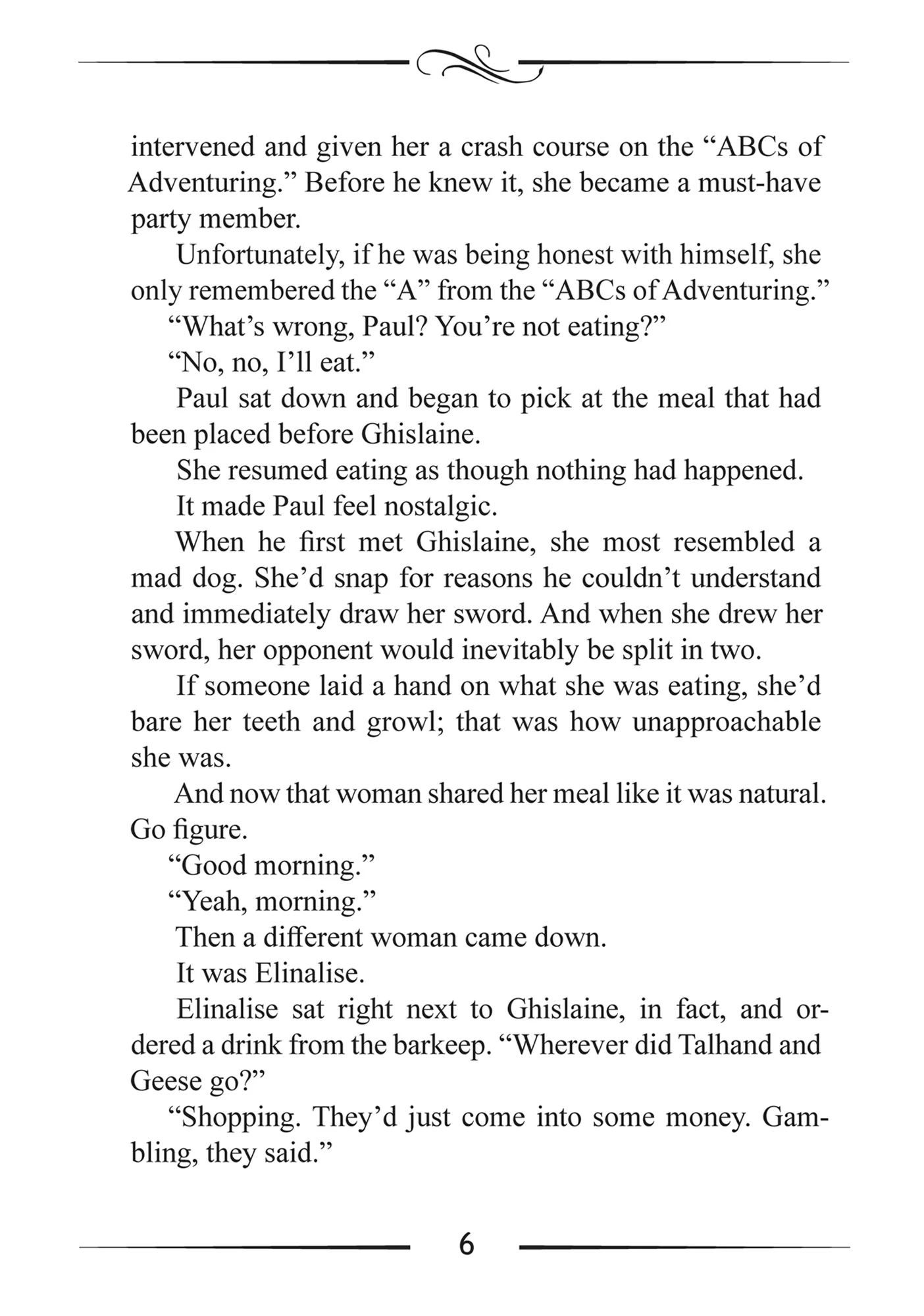 Page 6