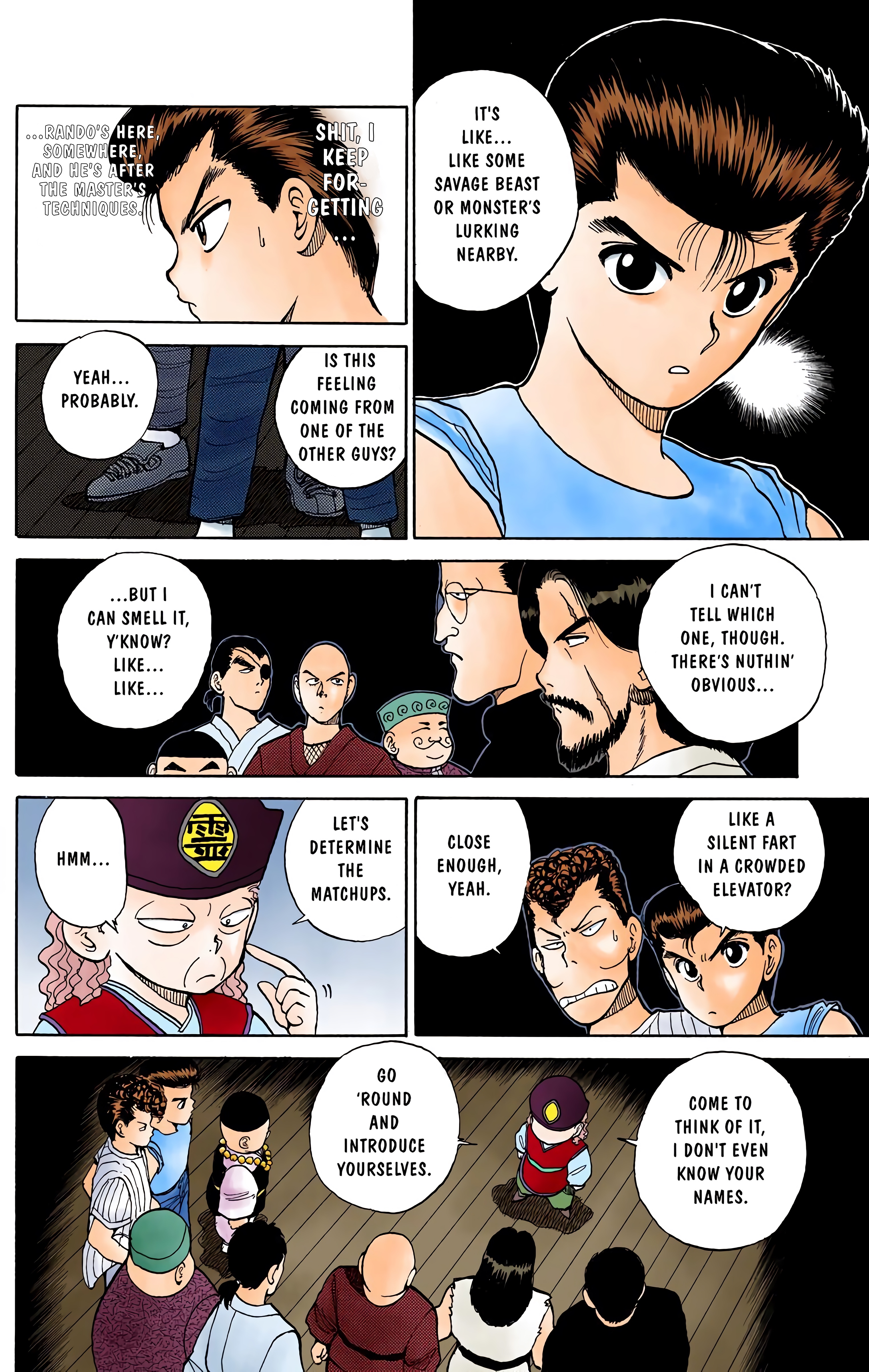 Page 6