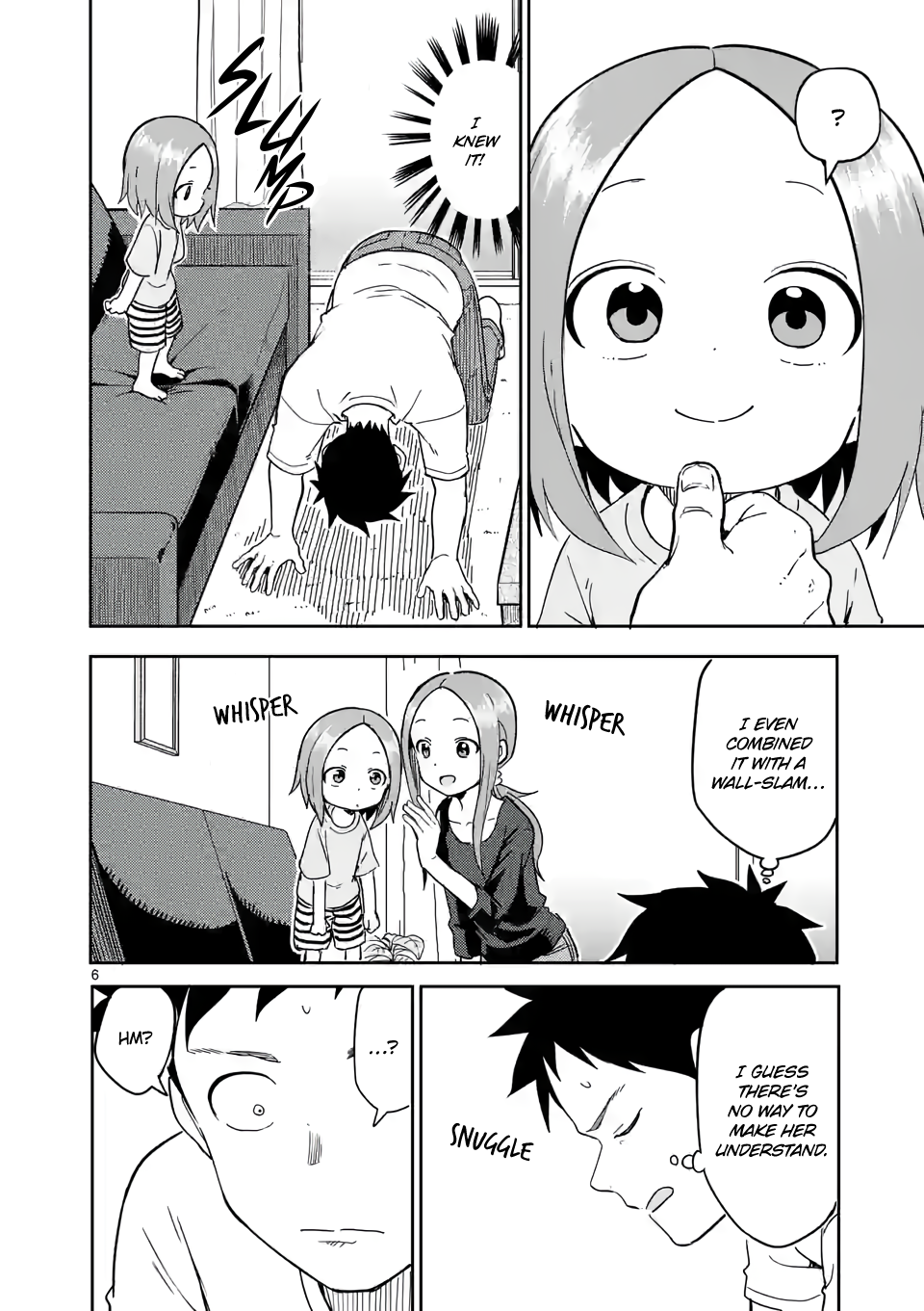 Page 6