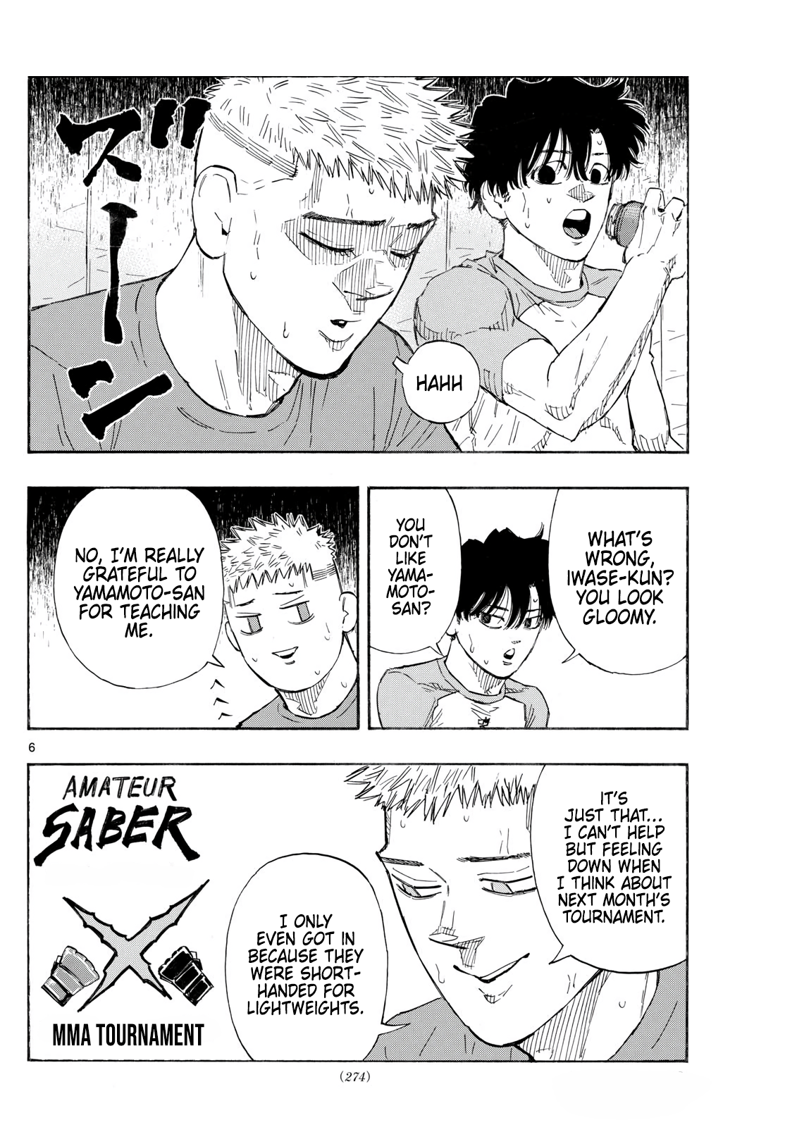 Page 6