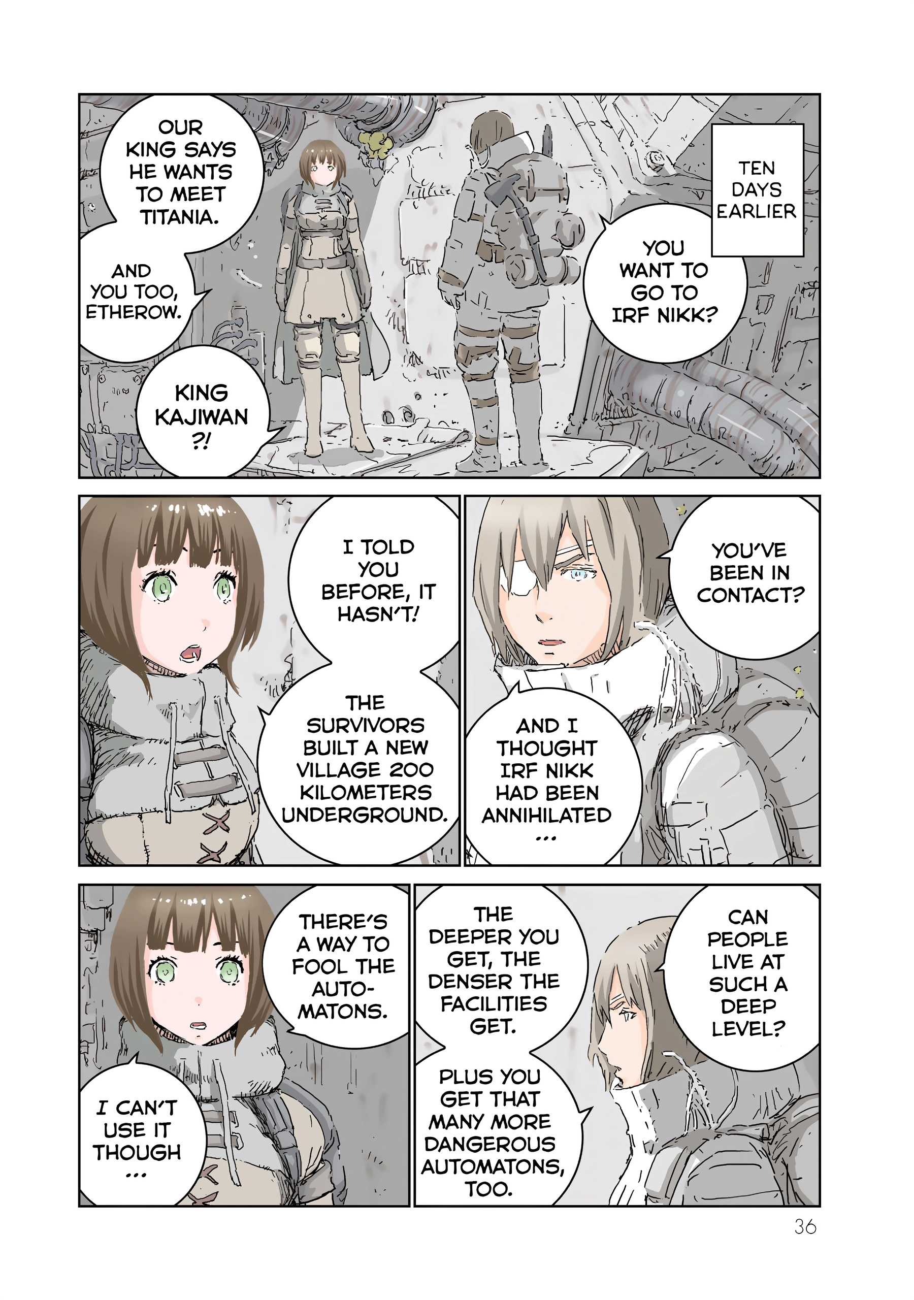 Page 6