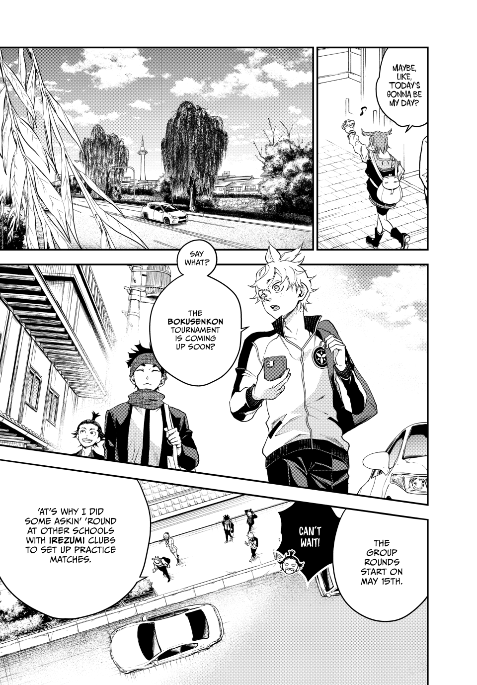 Page 6