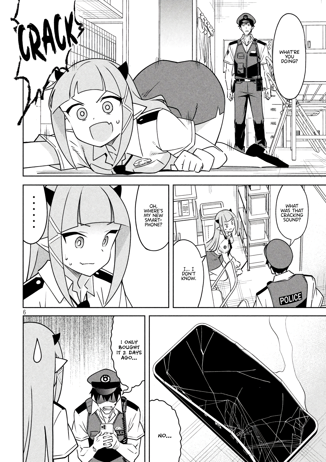 Page 6