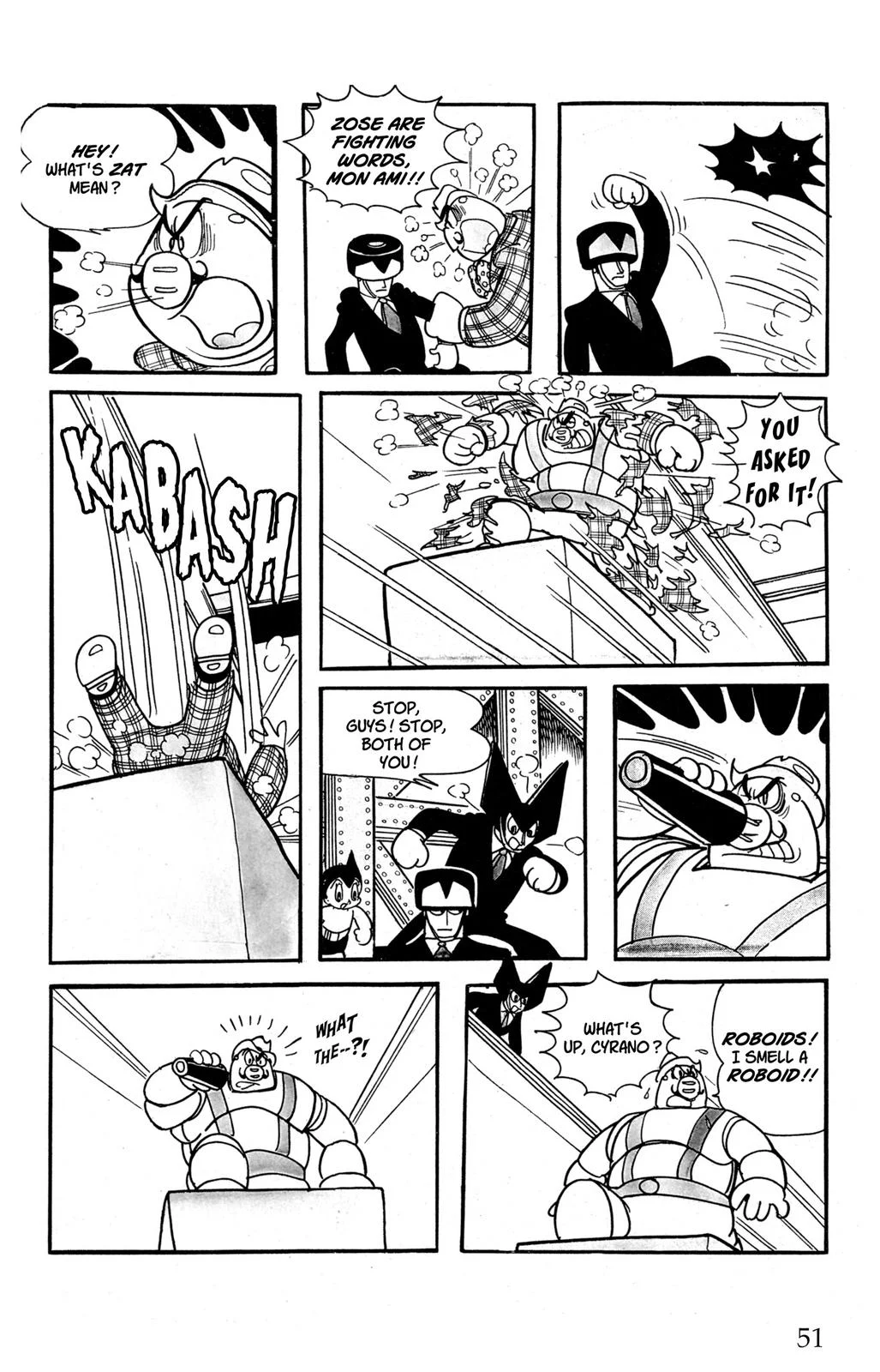 Page 51