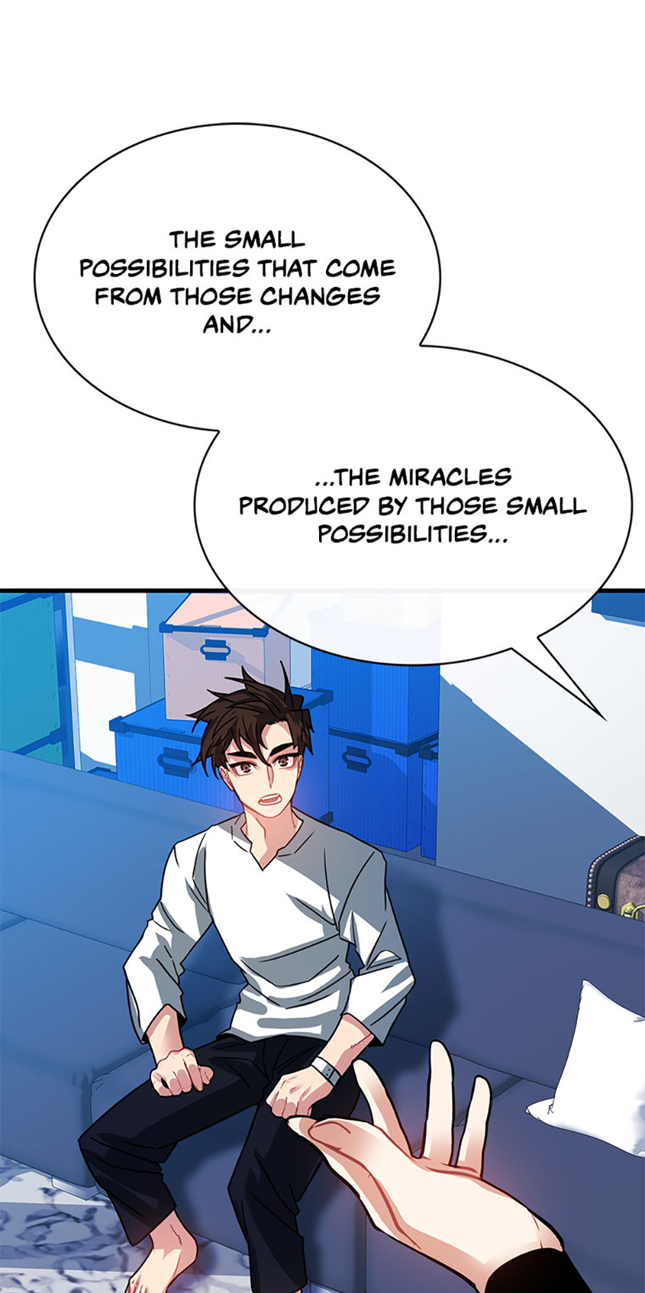 Page 51