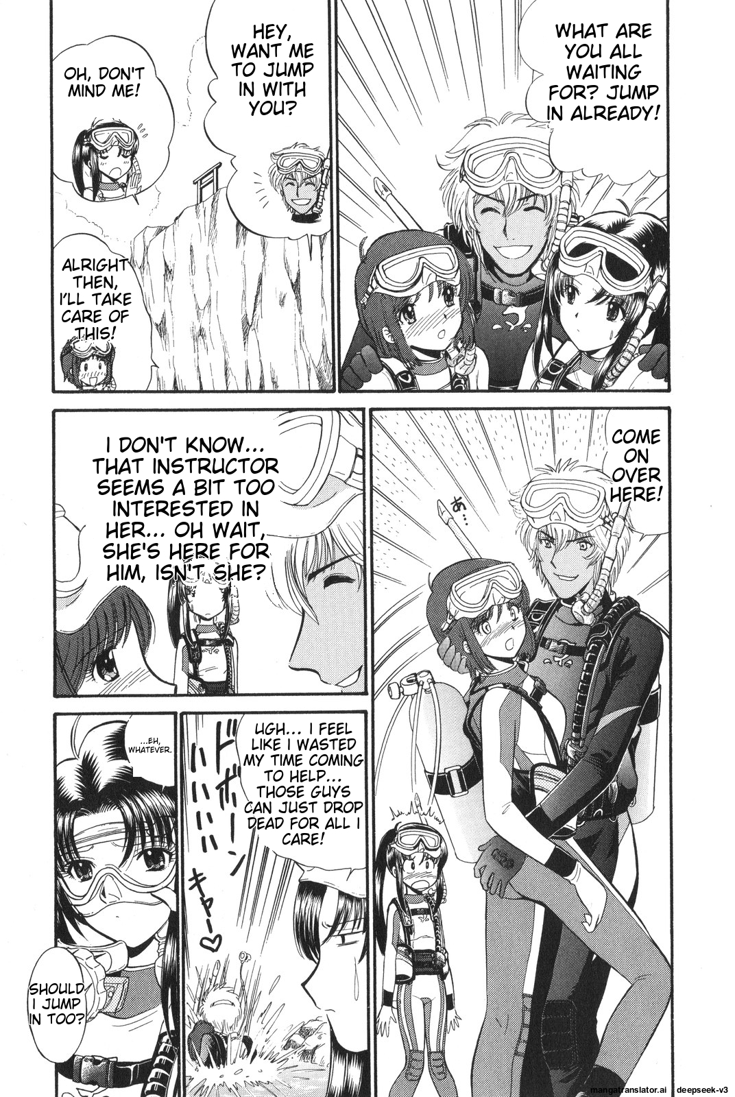 Page 51