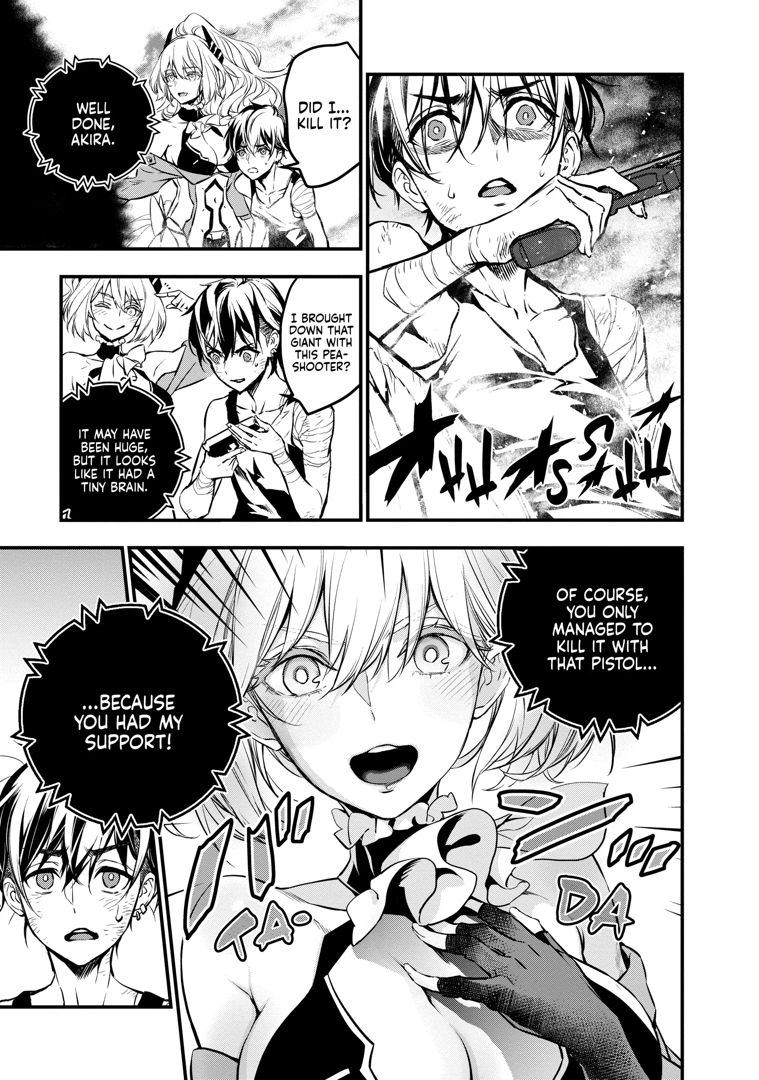 Page 51