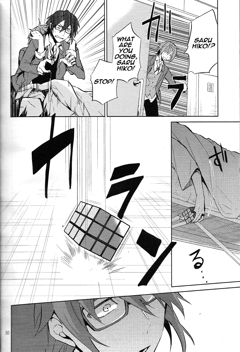 Page 50