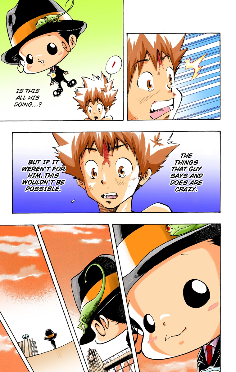 Page 51