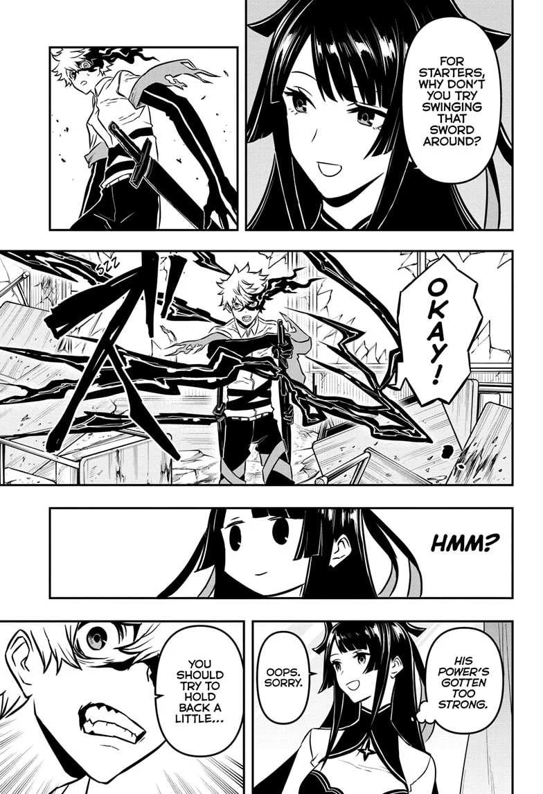 Page 51